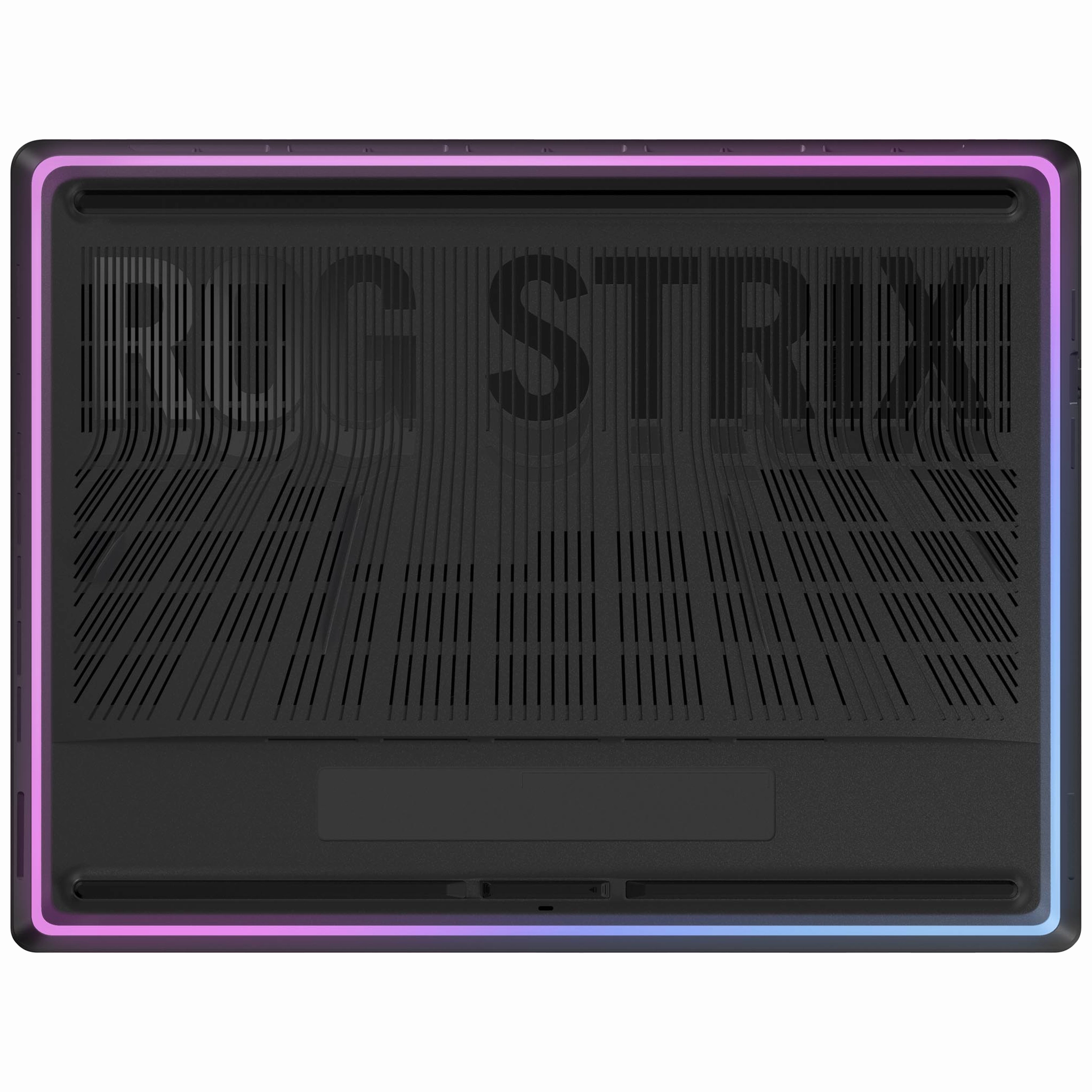 ASUS ROG Strix SCAR 16 G635LW-XS97 Gaming Laptop