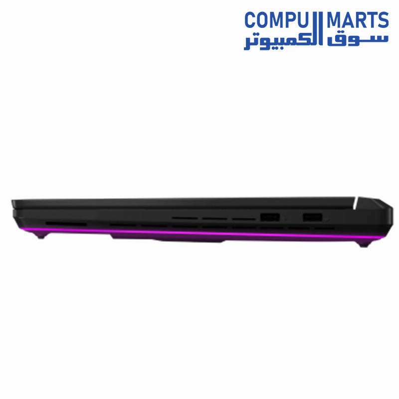 ASUS ROG Strix SCAR 16 G635LX-AI264W  Intel Core Ultra 9 275HX GAMING LAPTOP 64GB RAM 2TB SSD NVIDIA GeForce RTX 5090 24GB WIN 11
