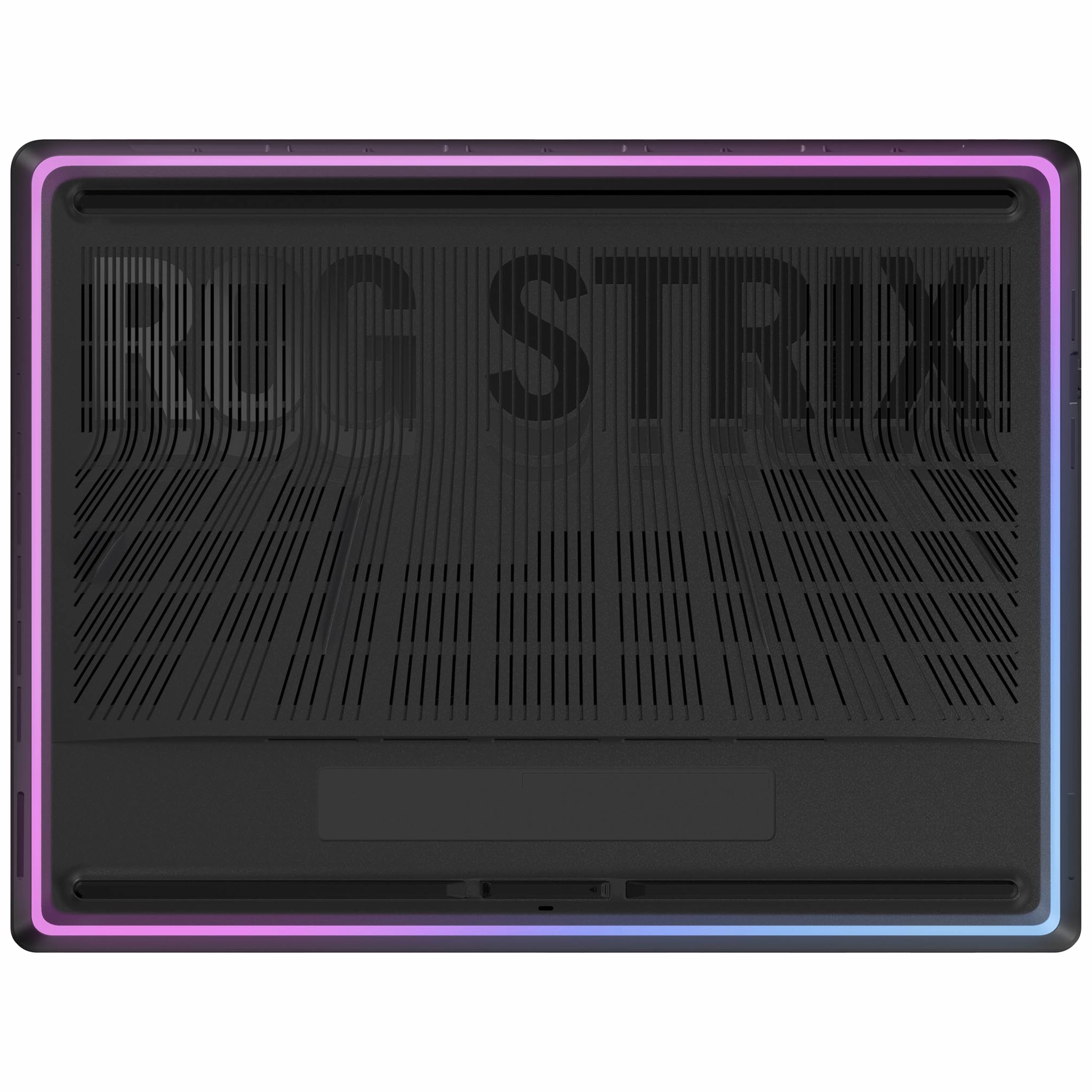 ASUS ROG Strix SCAR 16 G635LX-XS97 Gaming Laptop