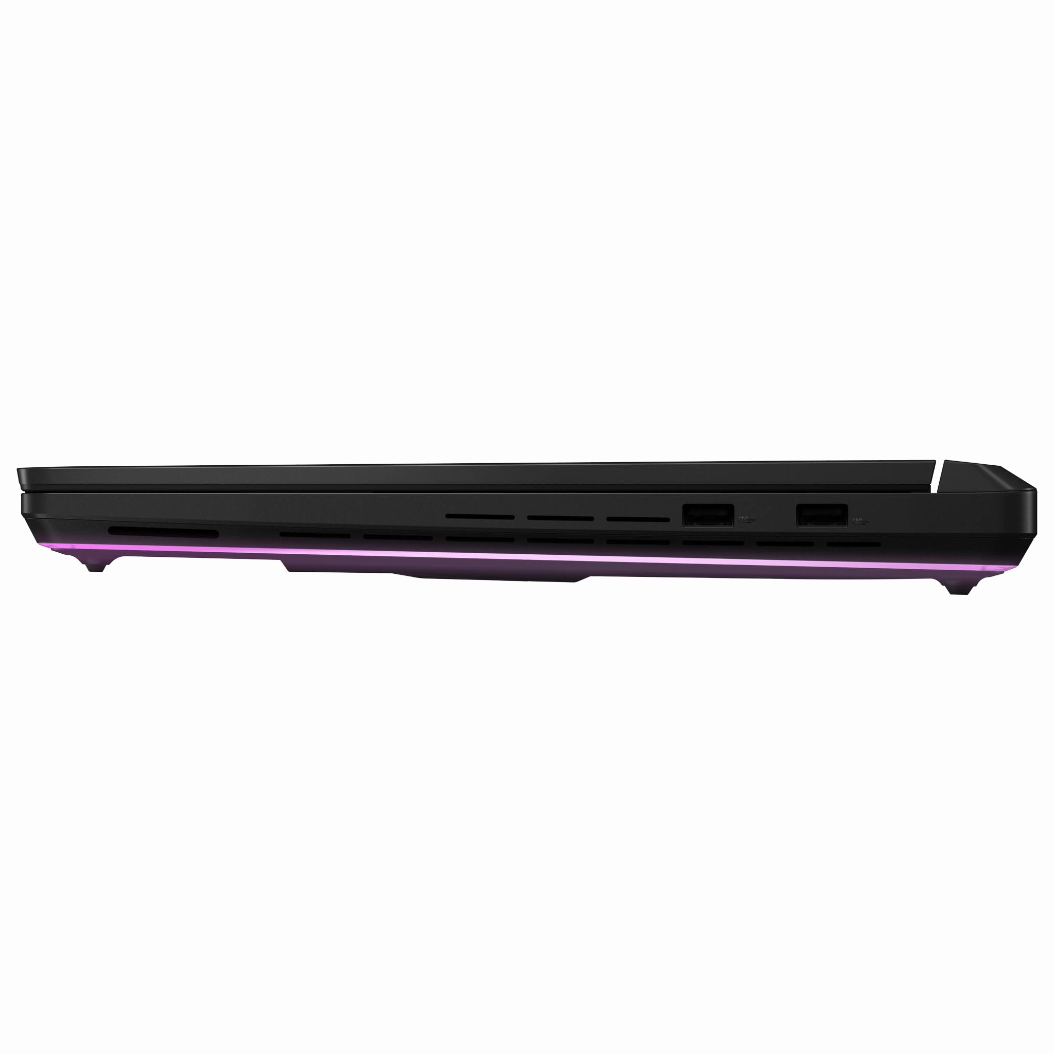 ASUS ROG Strix SCAR 16 G635LX-XS97 Gaming Laptop