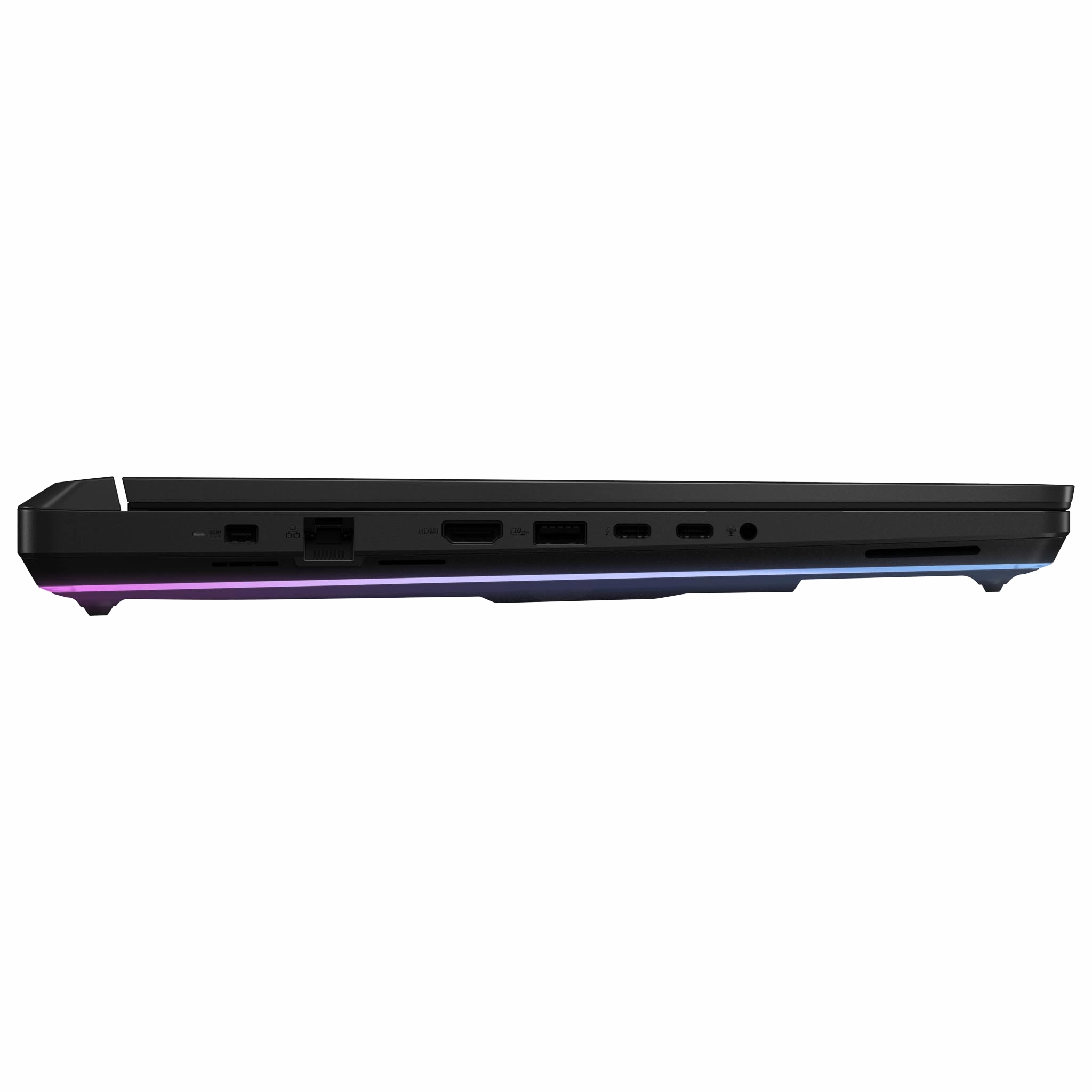 ASUS ROG Strix SCAR 16 G635LX-XS97 Gaming Laptop