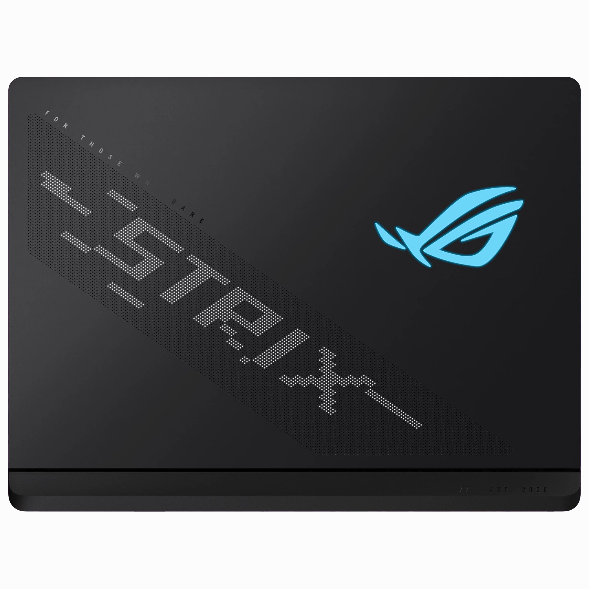 ASUS ROG Strix SCAR 16 G635LX-XS97 Gaming Laptop