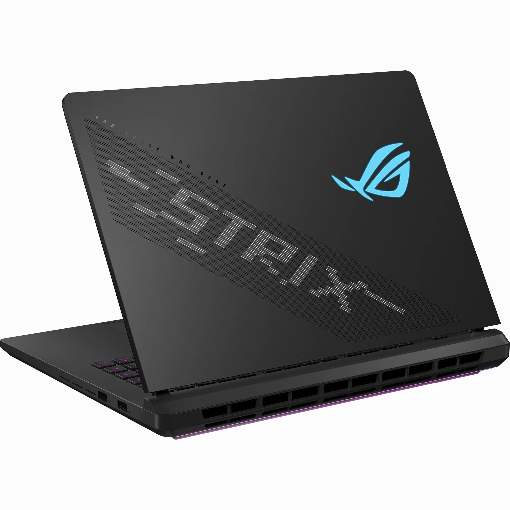 ASUS ROG Strix SCAR 16 G635LX-XS97 Gaming Laptop