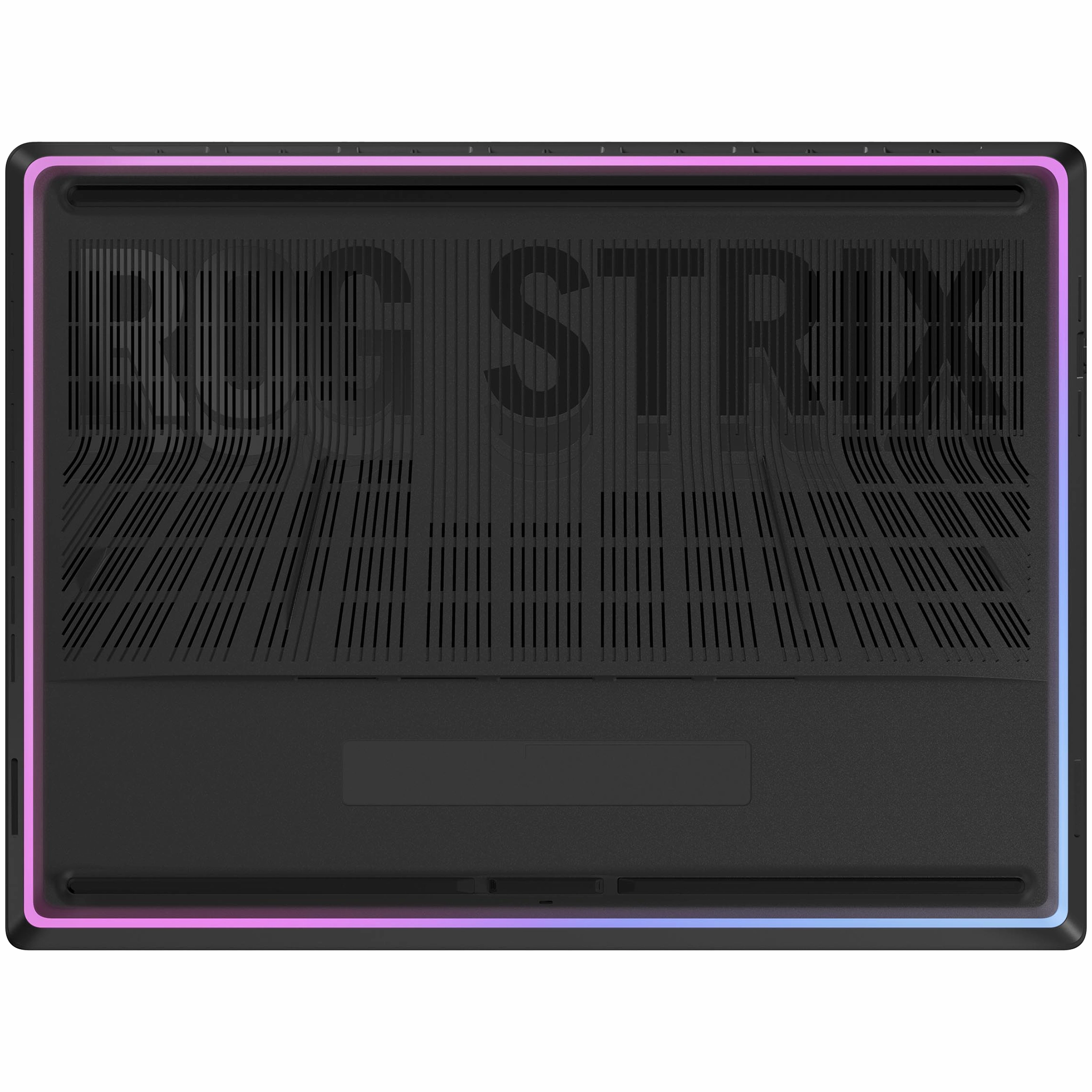 ASUS ROG Strix SCAR 18 G835LR-XS96 Gaming Laptop