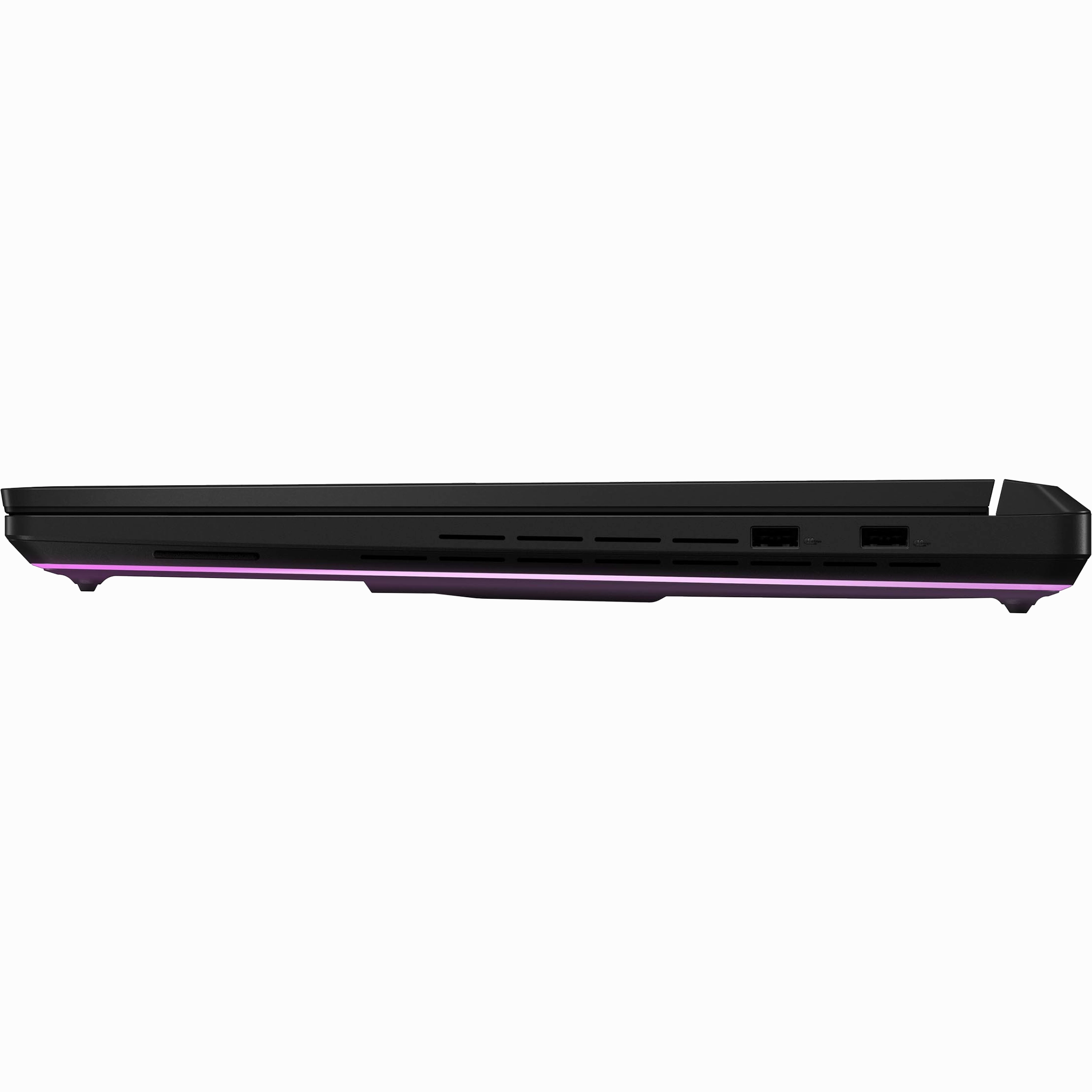 ASUS ROG Strix SCAR 18 G835LR-XS96 Gaming Laptop