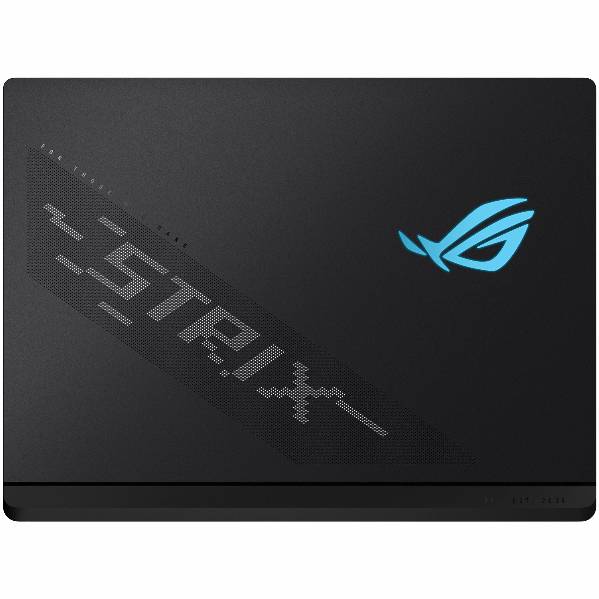 ASUS ROG Strix SCAR 18 G835LW-XS97 Gaming Laptop