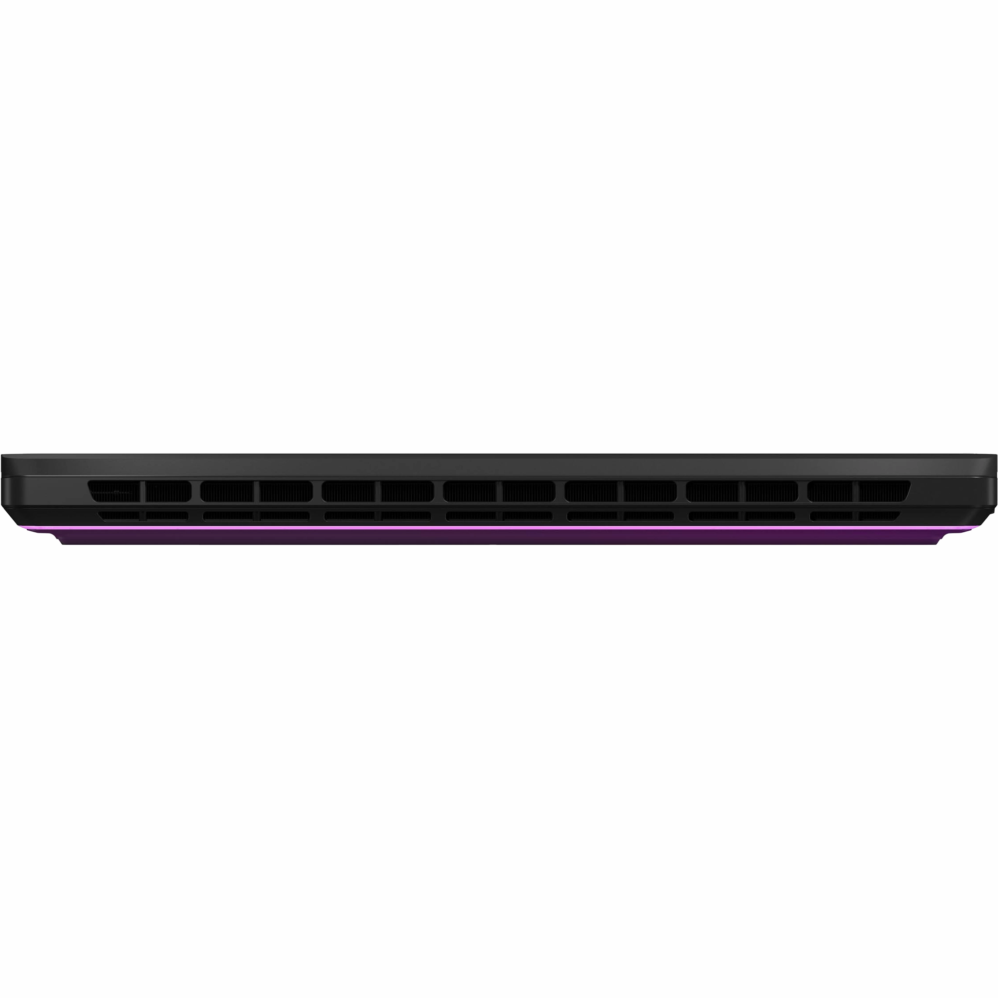 ASUS ROG Strix SCAR 18 G835LW-XS97 Gaming Laptop