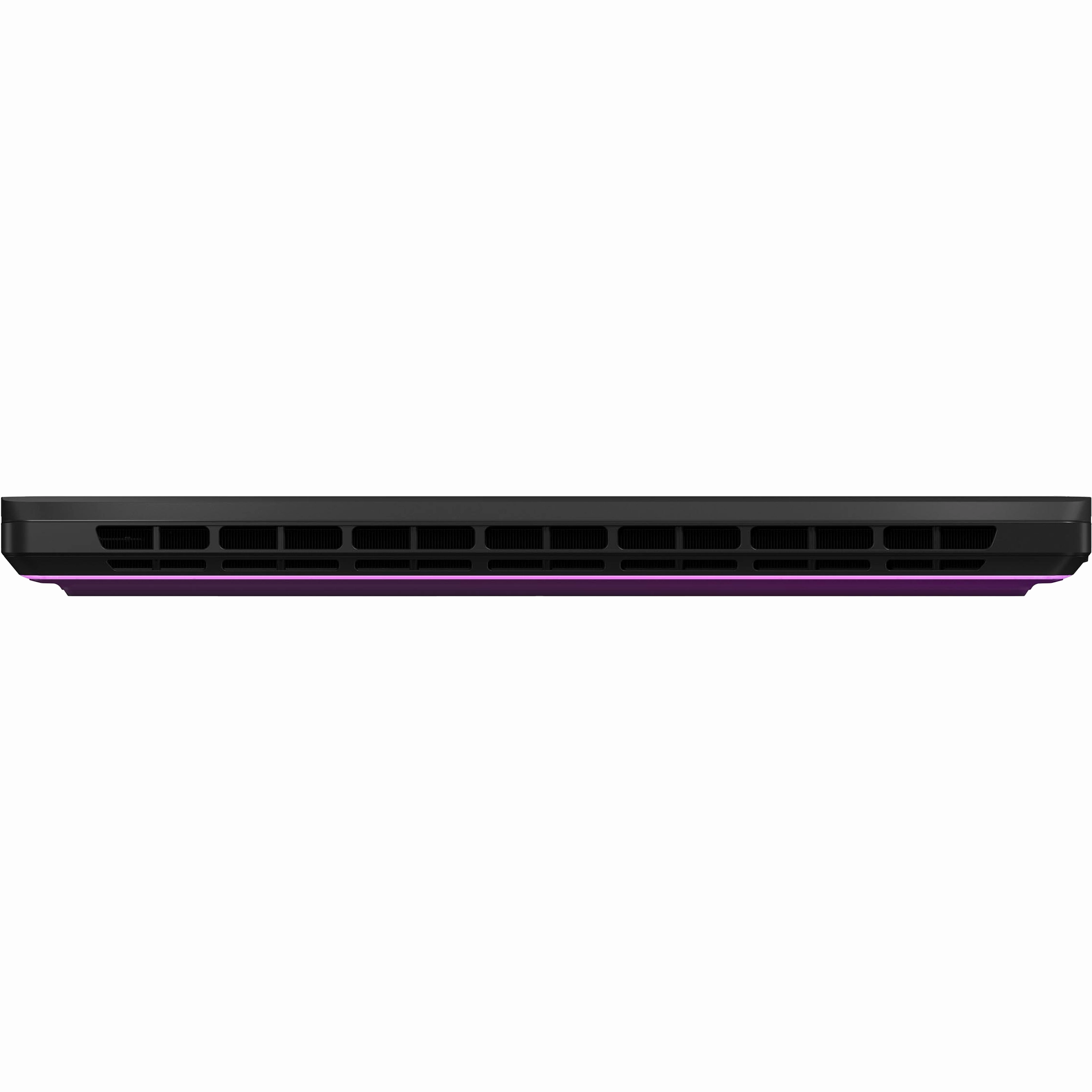 ASUS ROG Strix SCAR 18 G835LX-XS97 Gaming Laptop