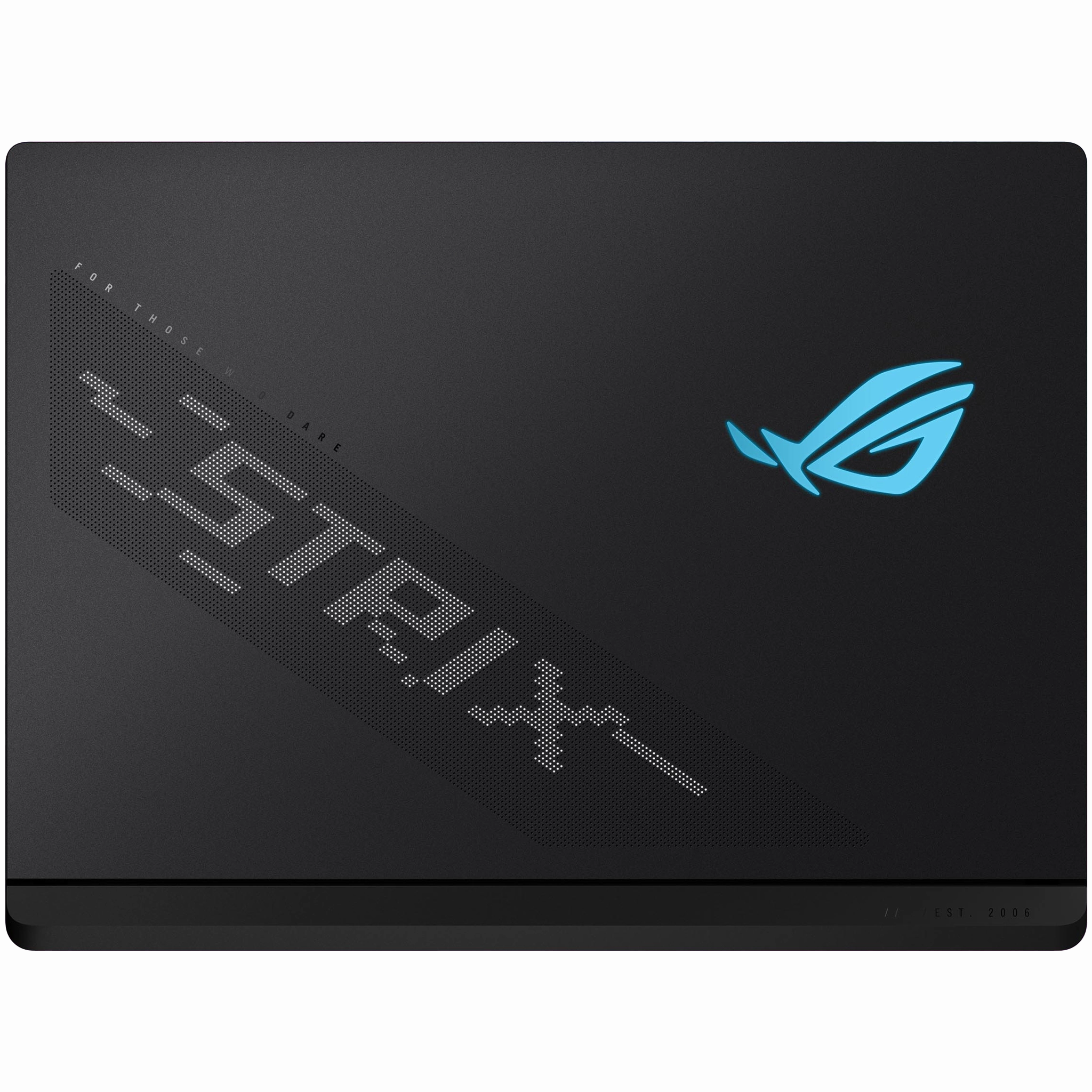 ASUS ROG Strix SCAR 18 G835LX-XS97 Gaming Laptop