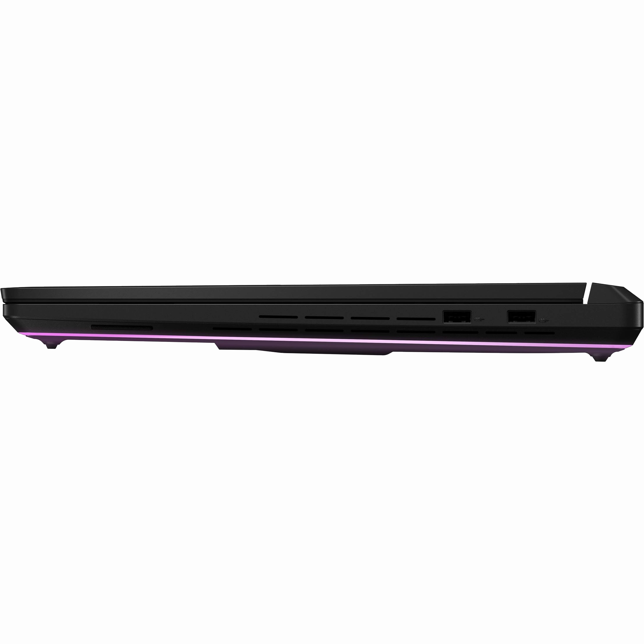 ASUS ROG Strix SCAR 18 G835LX-XS97 Gaming Laptop