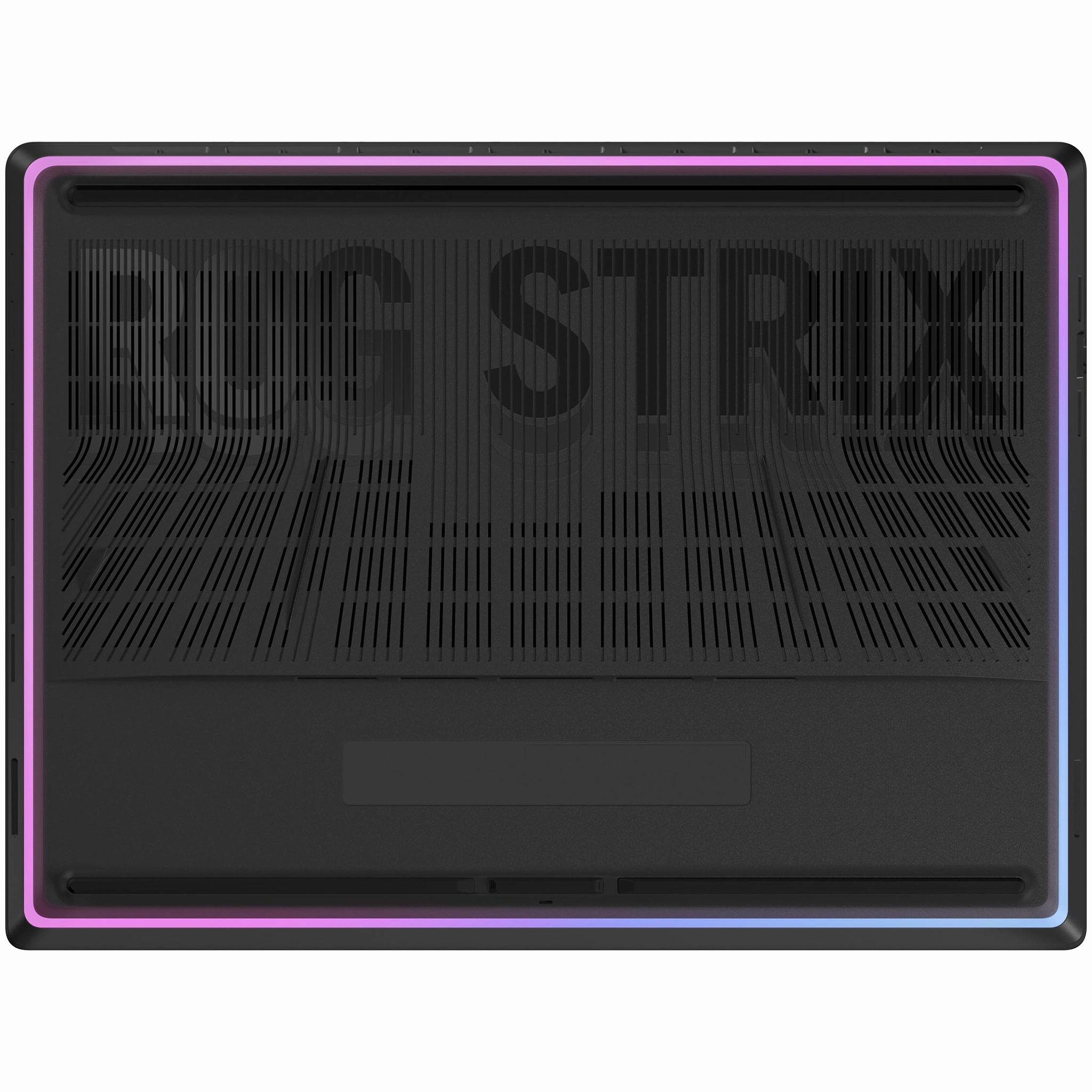 ASUS ROG Strix SCAR 18 G835LX-XS97 Gaming Laptop