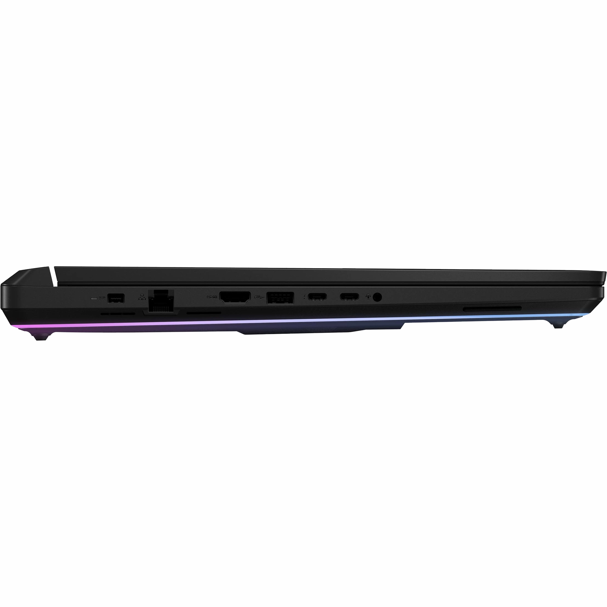 ASUS ROG Strix SCAR 18 G835LX-XS97 Gaming Laptop