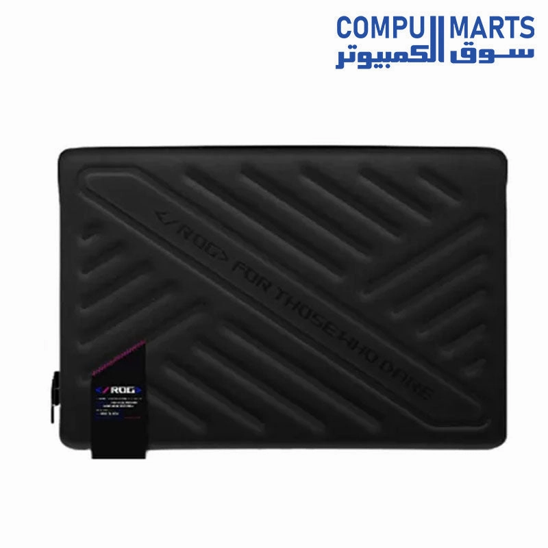 ASUS ROG Zephyrus G14- 3K GA403WR-GR320W  14" inch  Gaming Laptop 1TB SSD AMD Ryzen AI 9 HX 370 ram 32GB-NVIDIA GeForce RTX 5070 Ti-120Hz-WIN 11Home