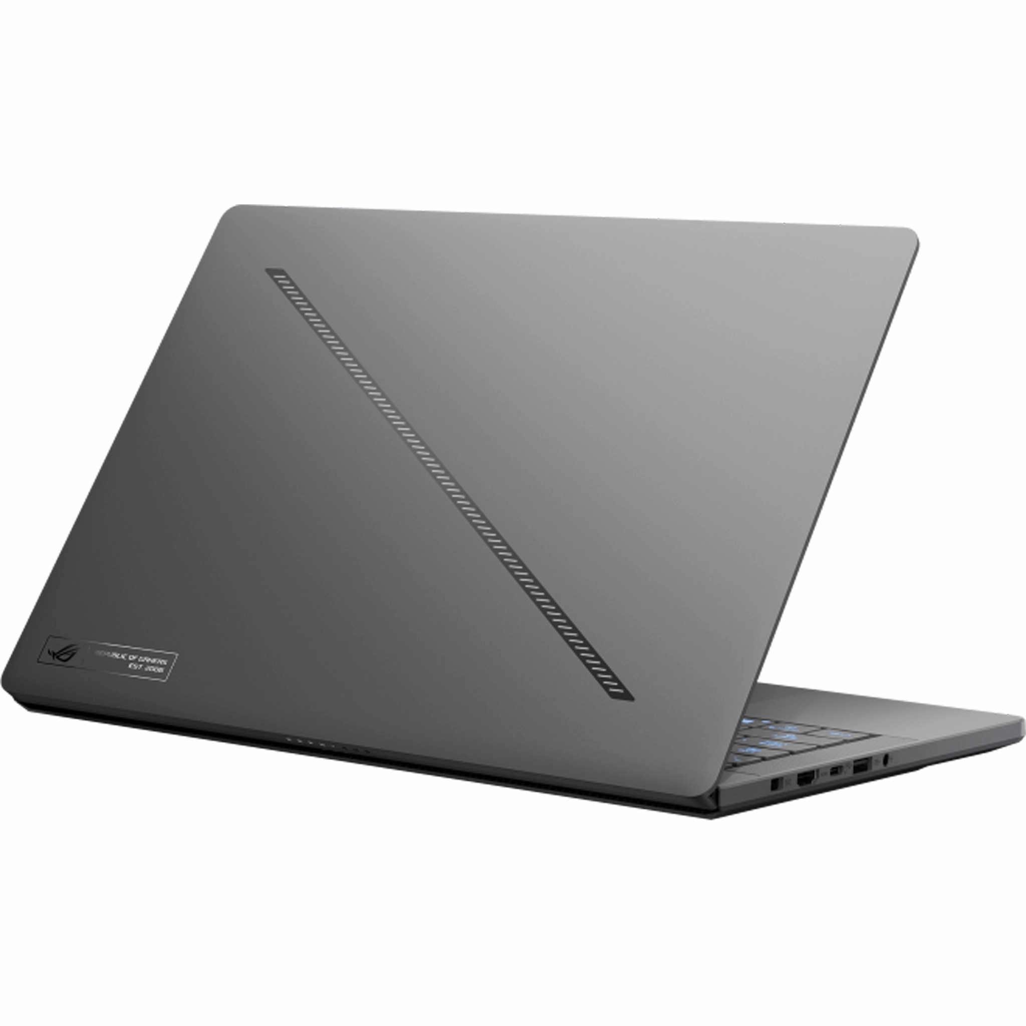 ASUS ROG Zephyrus G14 GA403UP-CS96 Gaming Laptop
