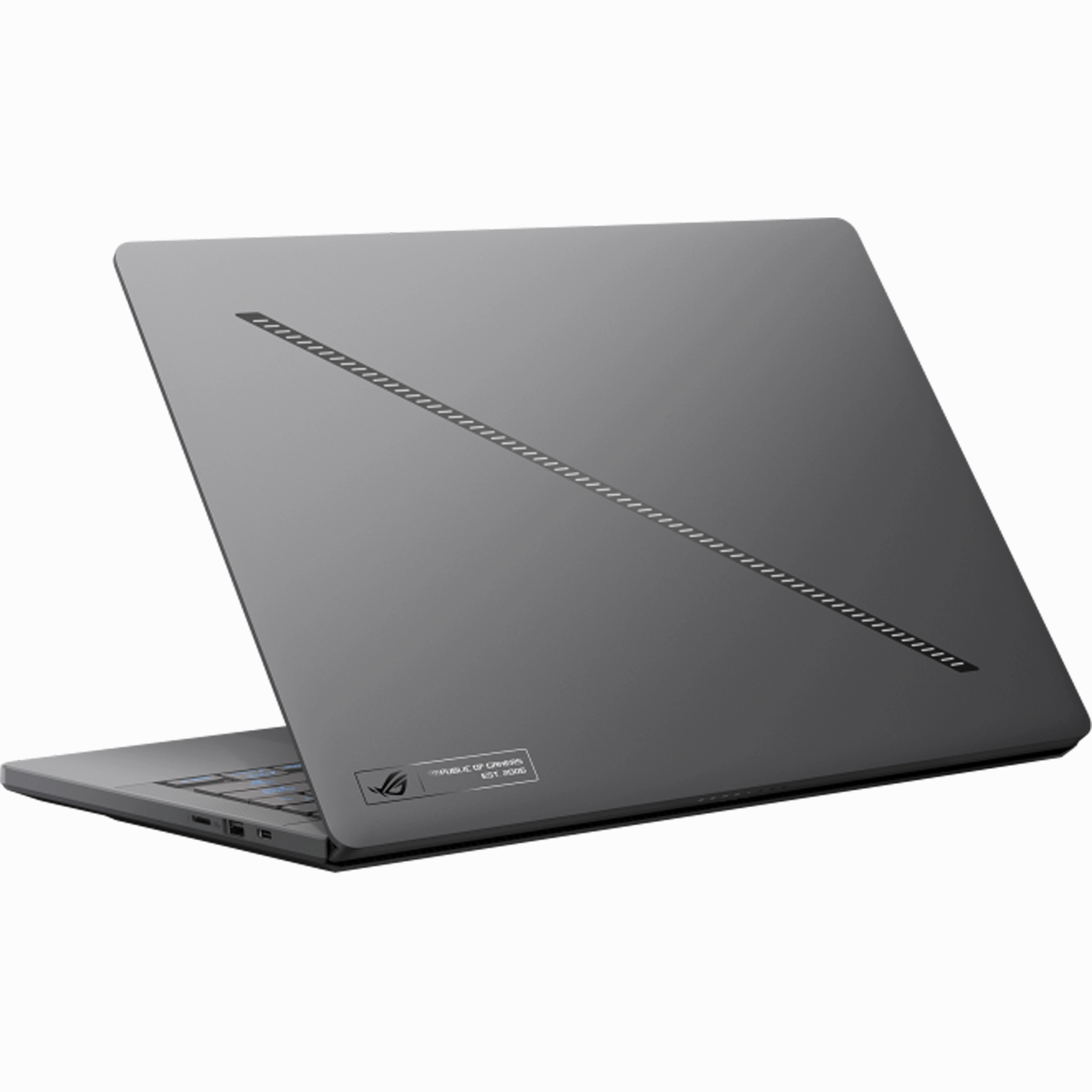 ASUS ROG Zephyrus G14 GA403UP-CS96 Gaming Laptop