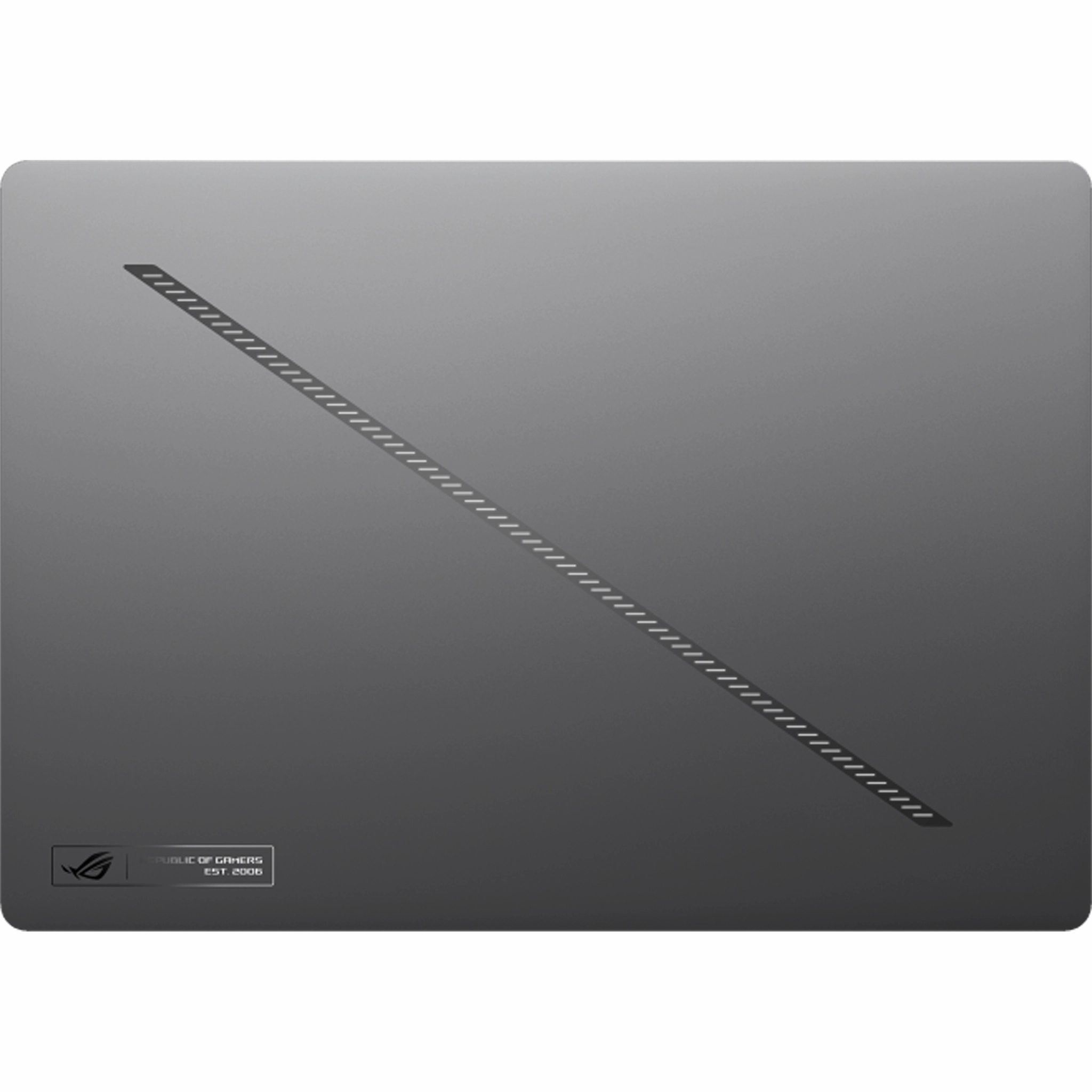 ASUS ROG Zephyrus G14 GA403UP-CS96 Gaming Laptop