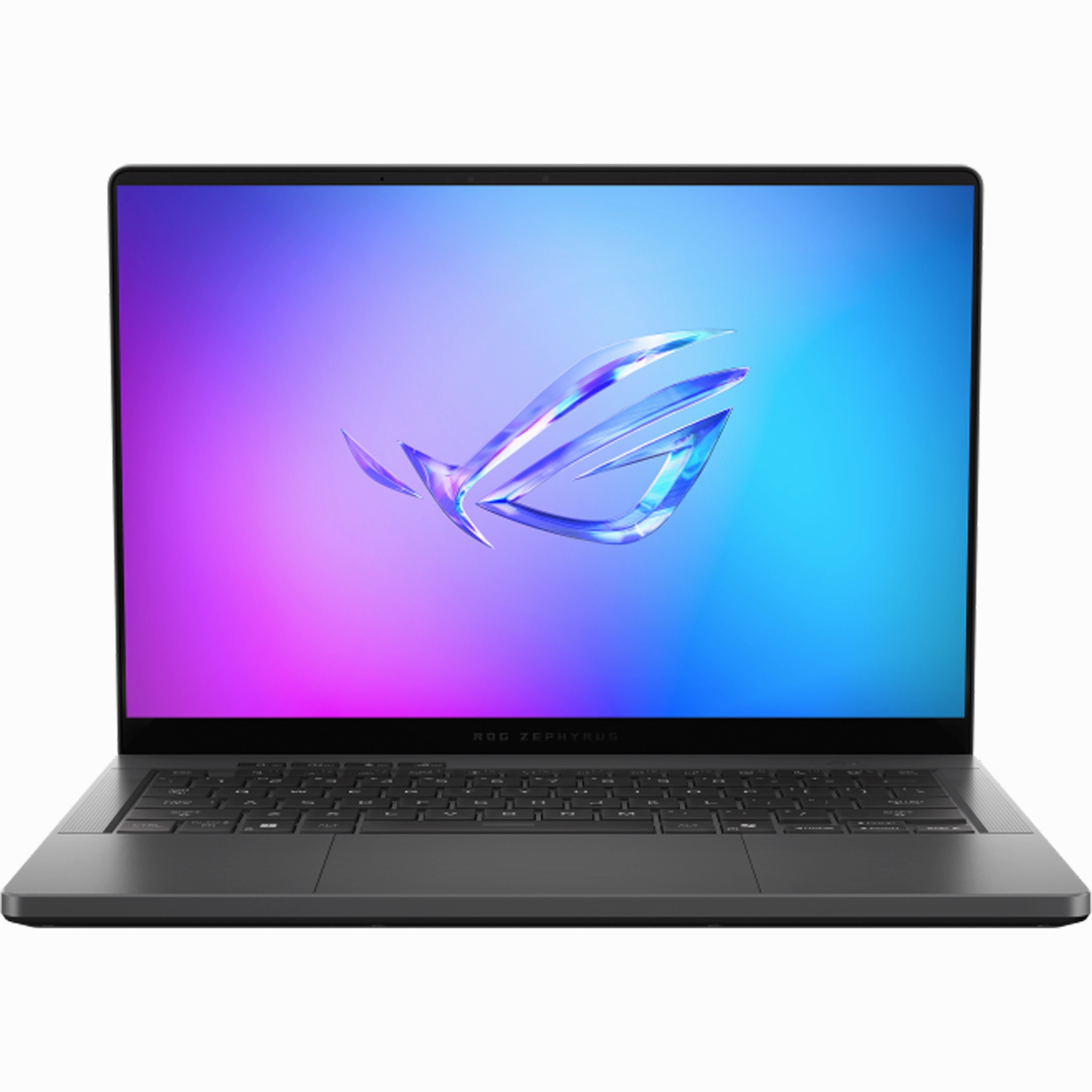 ASUS ROG Zephyrus G14 GA403UP-CS96 Gaming Laptop pc,gaming pc