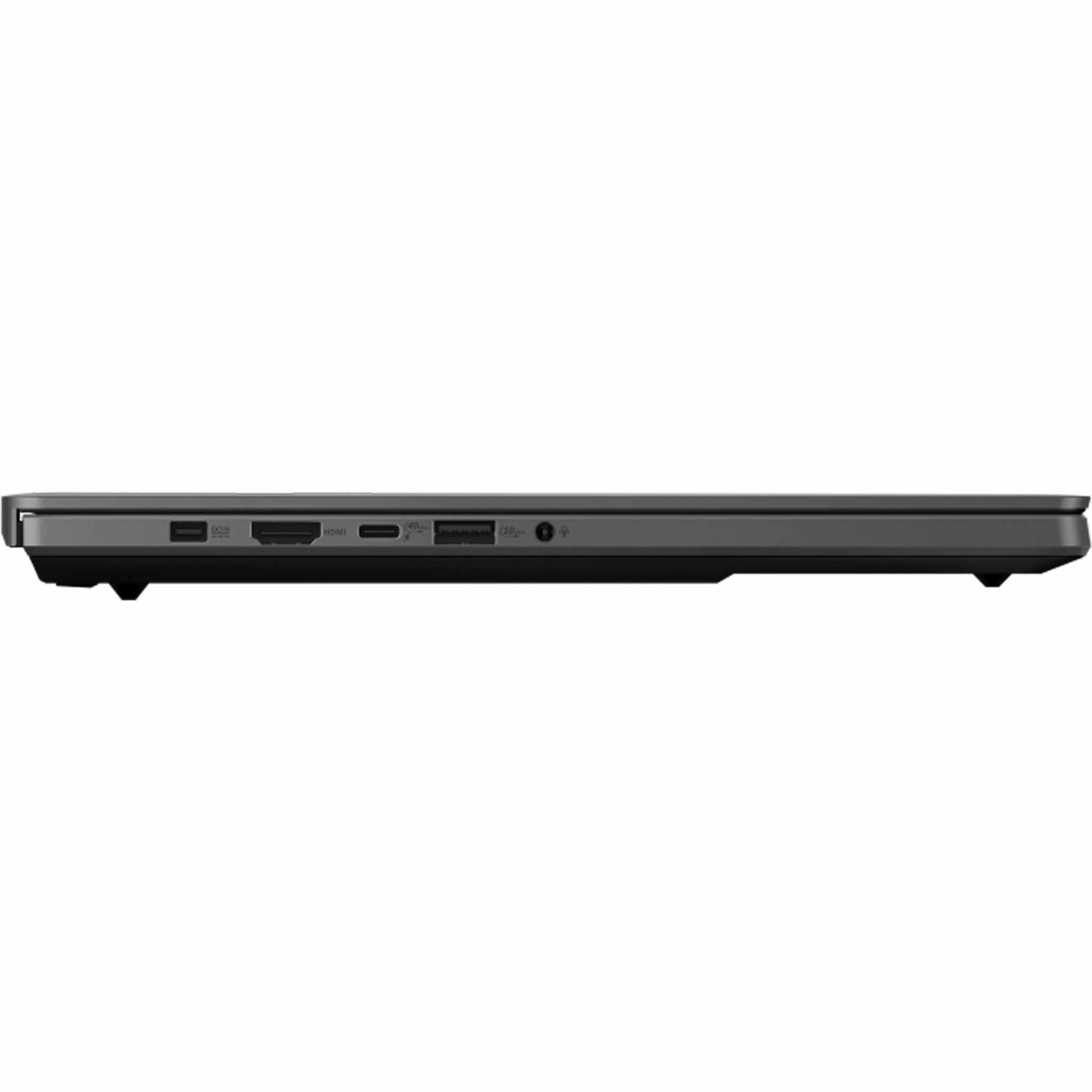 ASUS ROG Zephyrus G14 GA403UP-CS96 Gaming Laptop