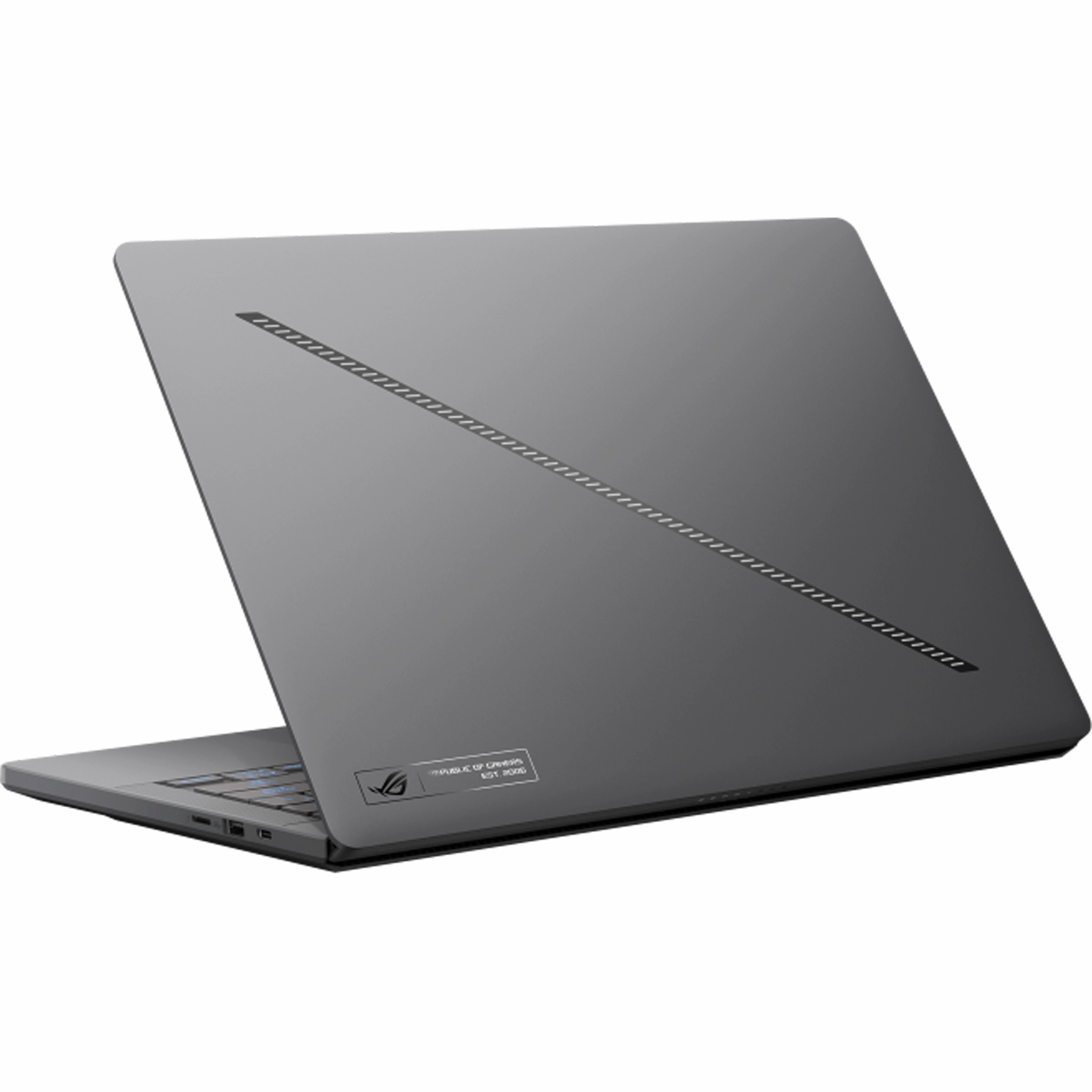 ASUS ROG Zephyrus G14 GA403WR-XS97 Gaming Laptop