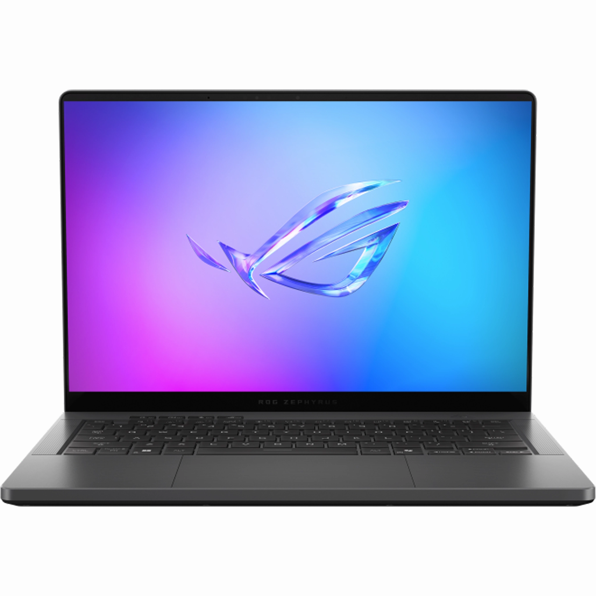 ASUS ROG Zephyrus G14 GA403WR-XS97 Gaming Laptop pc,gaming pc