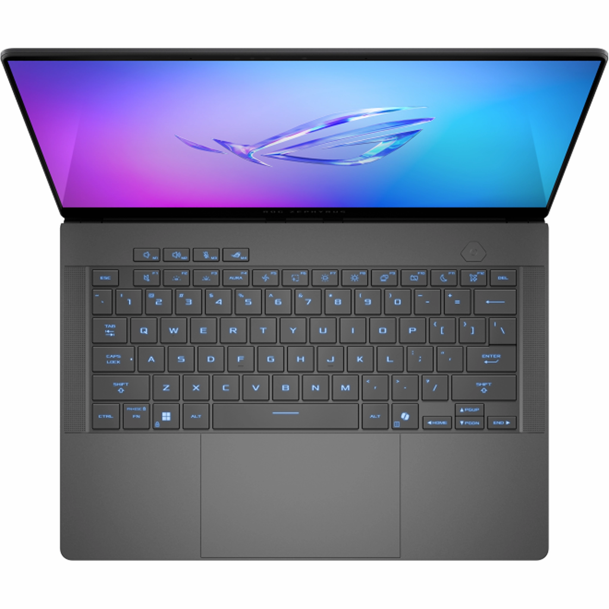 ASUS ROG Zephyrus G14 GA403WR-XS97 Gaming Laptop
