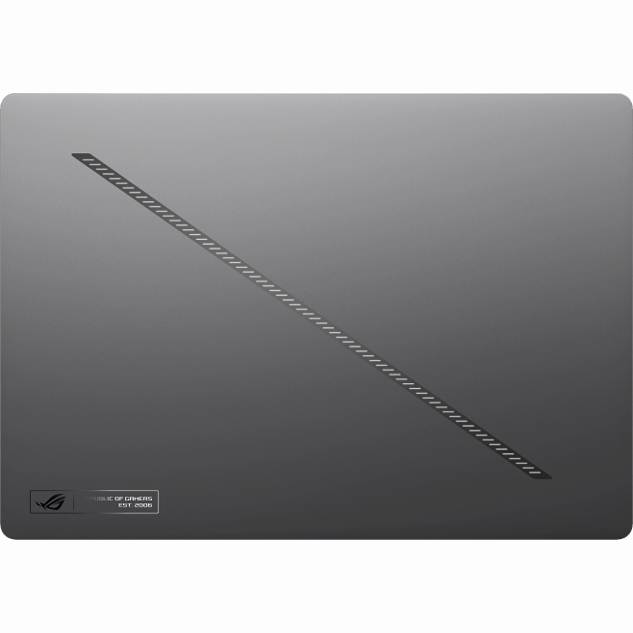 ASUS ROG Zephyrus G14 GA403WR-XS97 Gaming Laptop