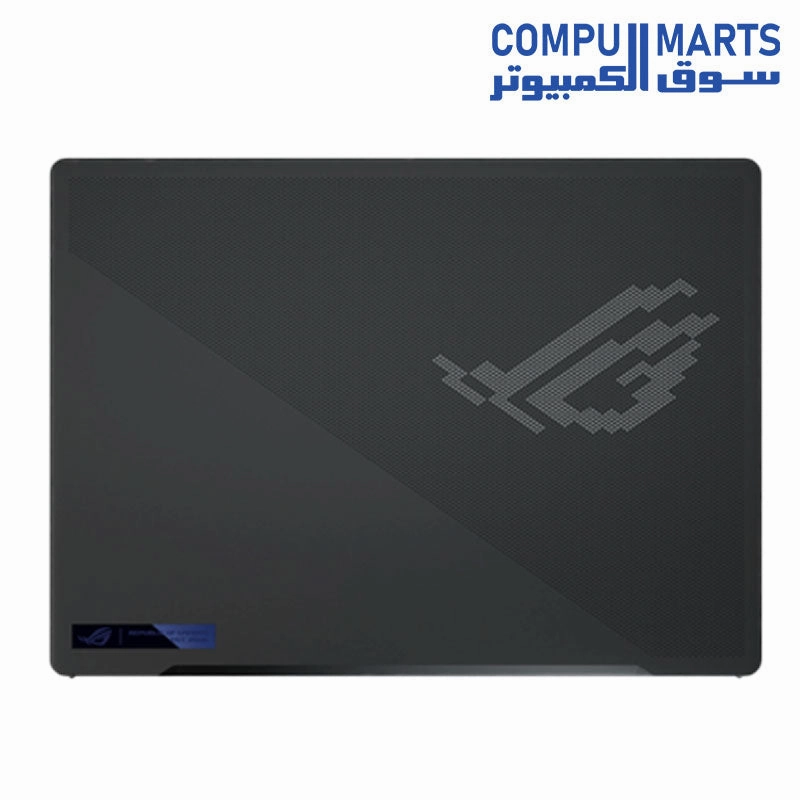 ASUS ROG Zephyrus G14 Ryzen 7 6800HS 16GB 1TB SSD RX 6700S Win 11