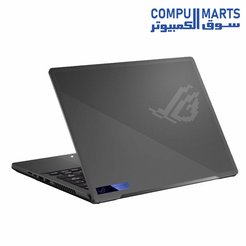 ASUS ROG Zephyrus G14 Ryzen 7 6800HS 16GB 1TB SSD RX 6700S Win 11