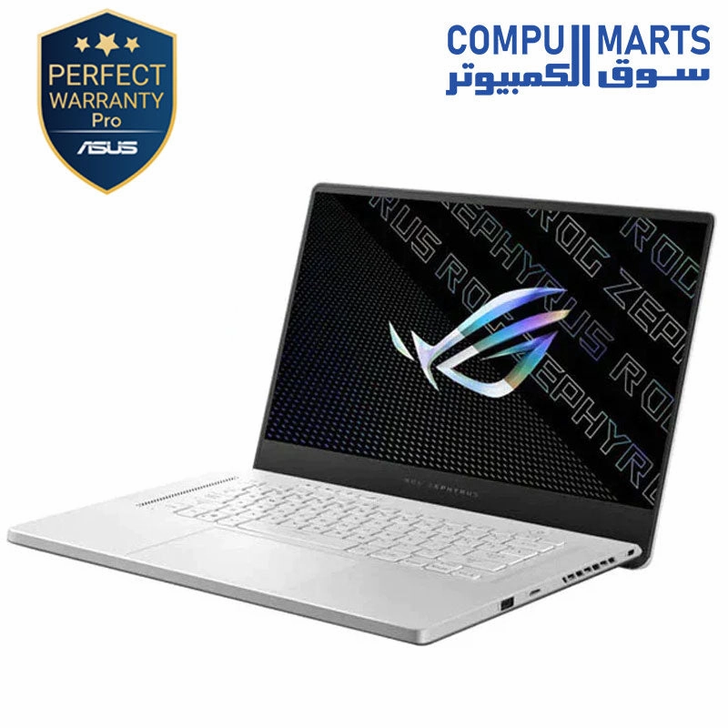 ASUS ROG Zephyrus G14 Ryzen 7 6800HS 16GB 1TB SSD RX 6700S Win 11