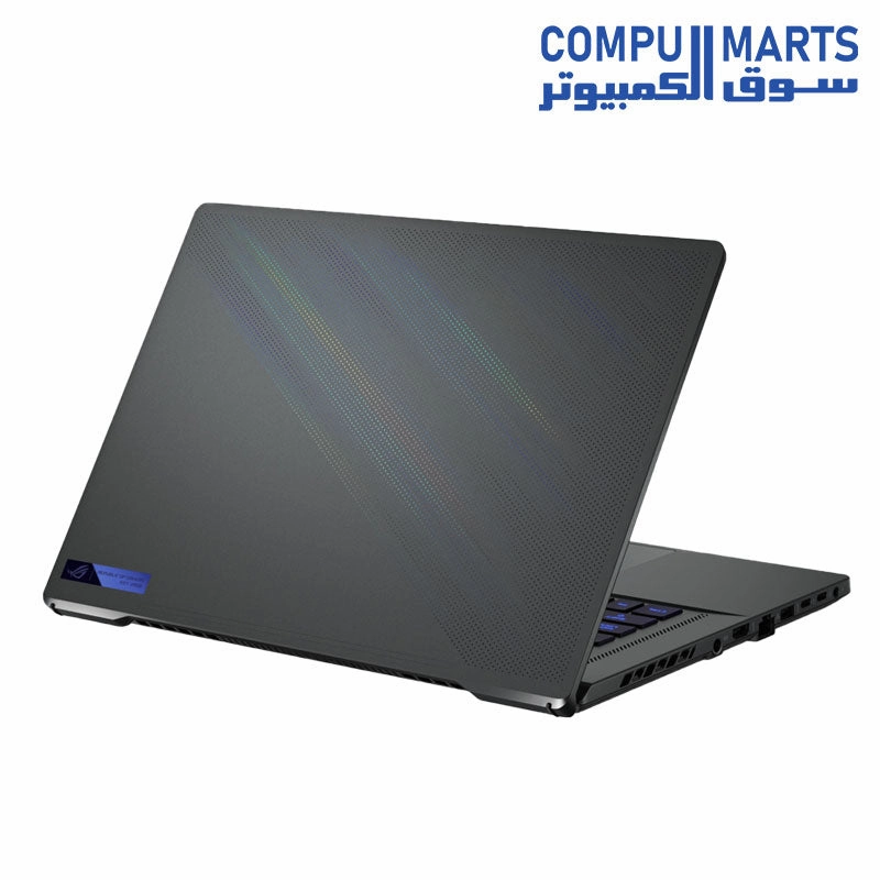 ASUS ROG Zephyrus G15 GA503RM-HQ007W Ryzen 7 6800HS 16GB 1TB SSD RTX 3060 Win 11