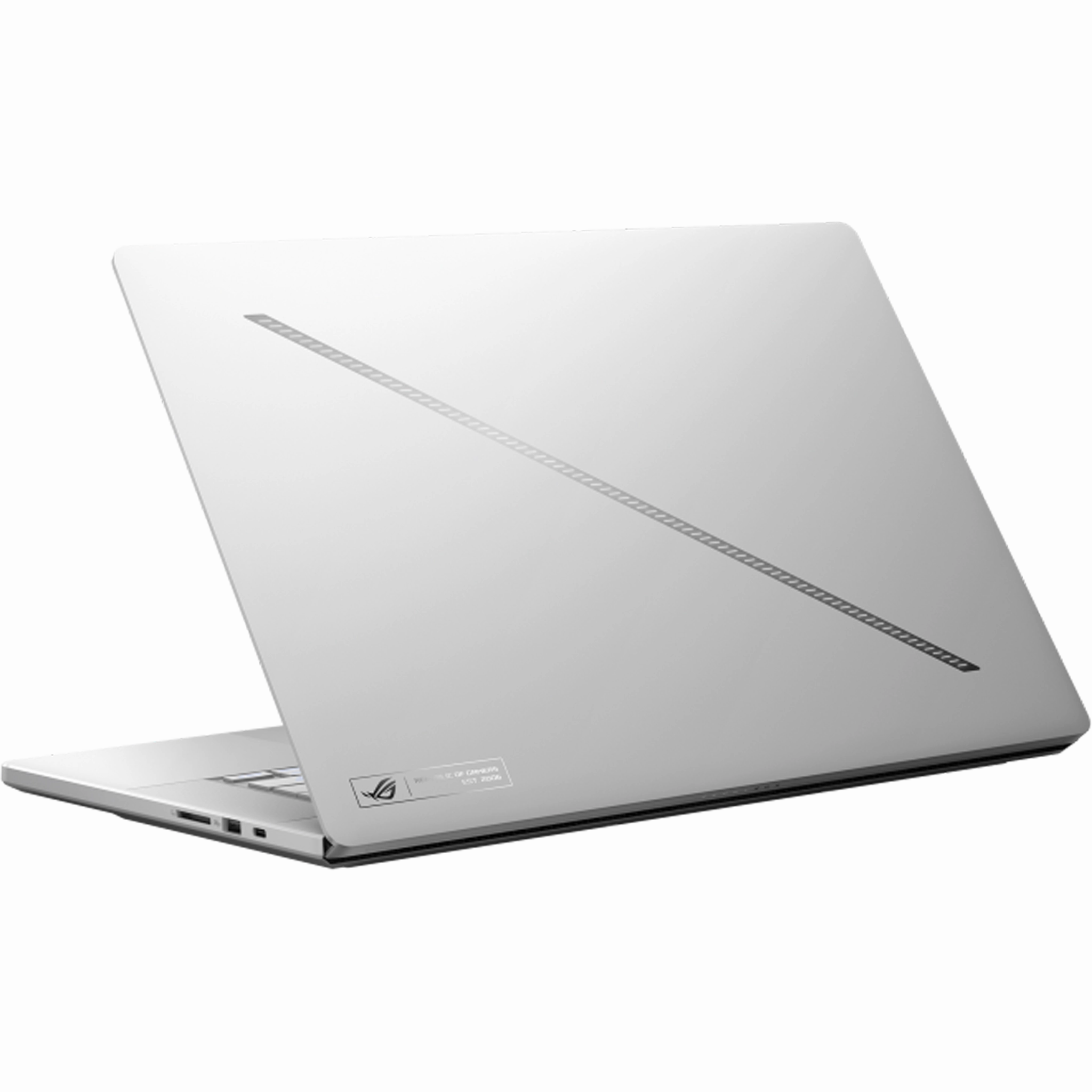 ASUS ROG Zephyrus G16 GU605CR-XS97 Gaming Laptop