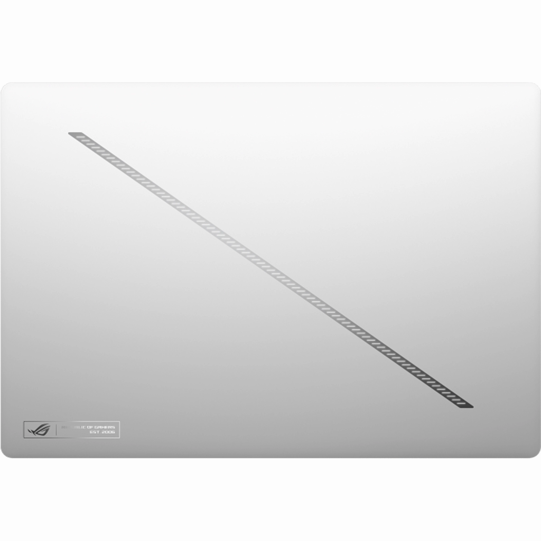 ASUS ROG Zephyrus G16 GU605CR-XS97 Gaming Laptop