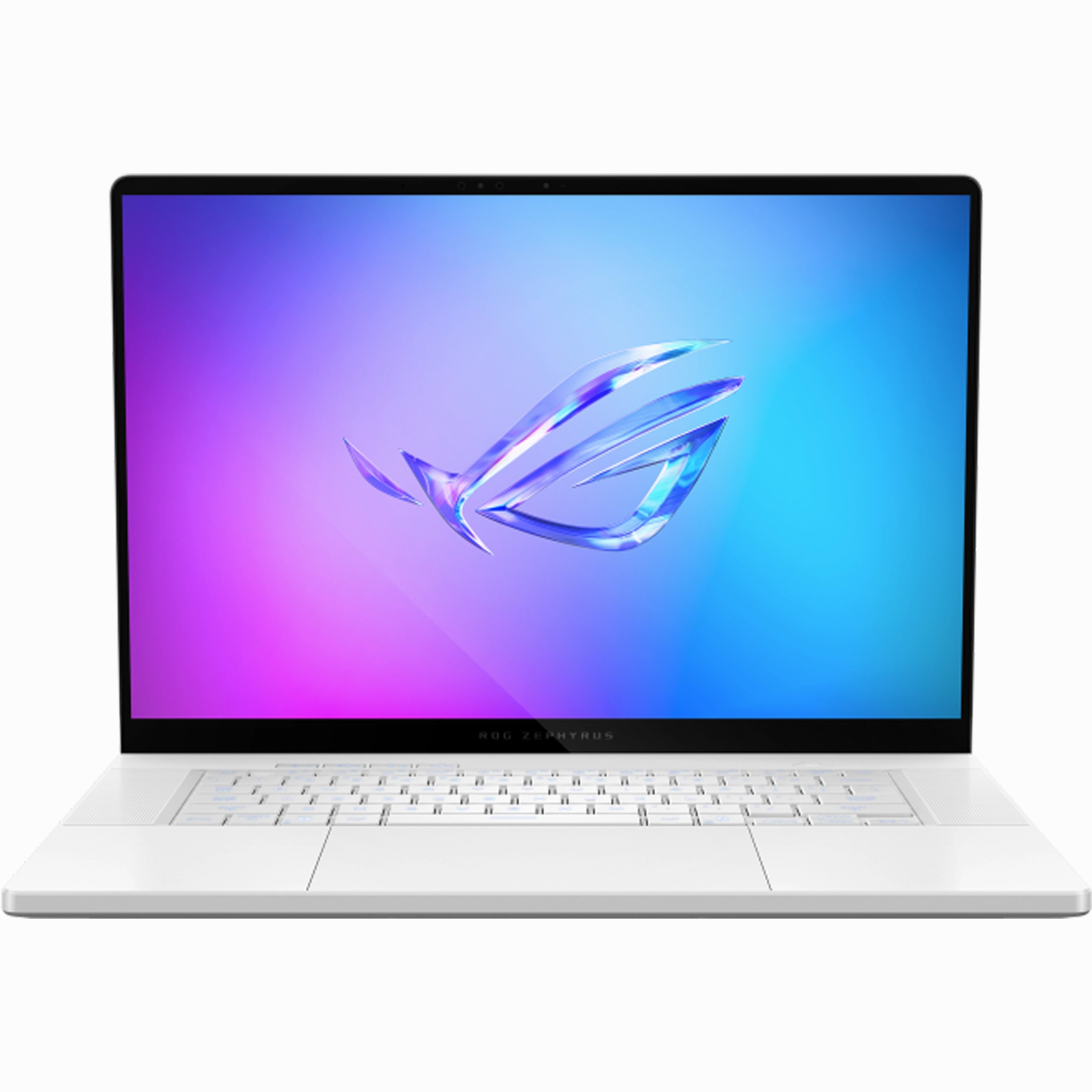 ASUS ROG Zephyrus G16 GU605CR-XS97 Gaming Laptop pc,gaming pc