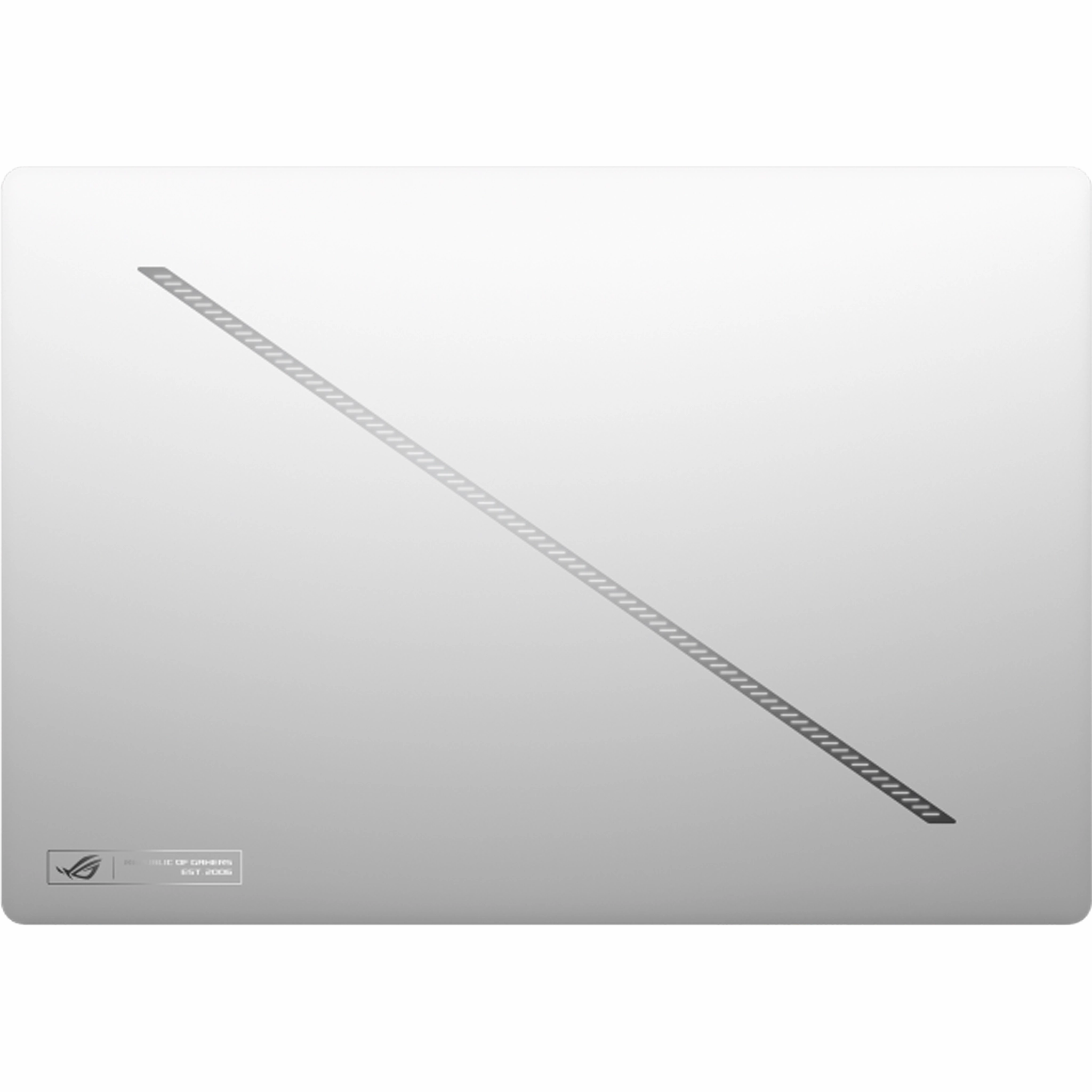 ASUS ROG Zephyrus G16 GU605CW-XS98 Gaming Laptop