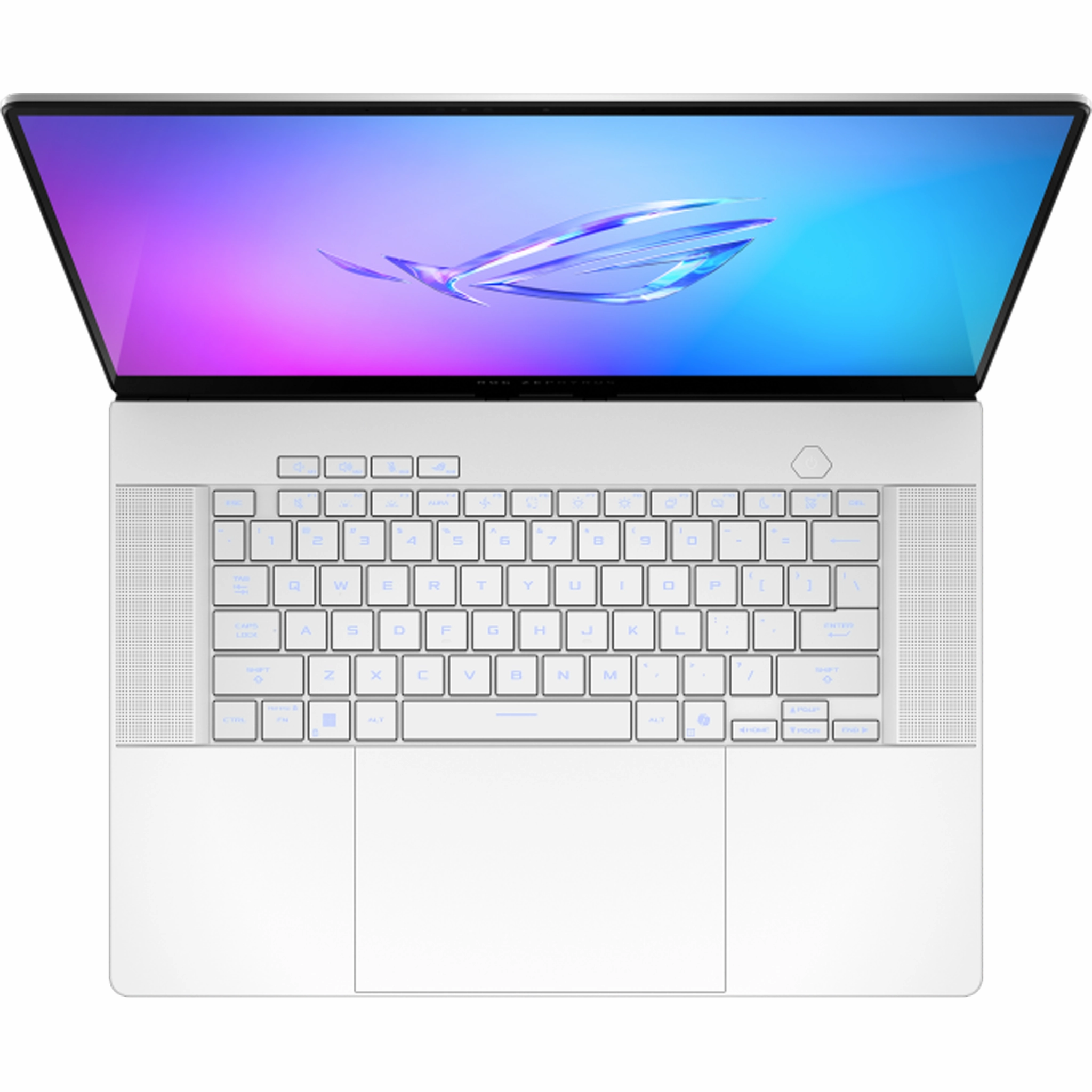 ASUS ROG Zephyrus G16 GU605CX-XS98 Gaming Laptop