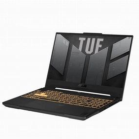 Asus Tuf F15 CORE I7-13620H-NVIDIA GEFORCE RTX 4060 8GB tv stand, curved tv