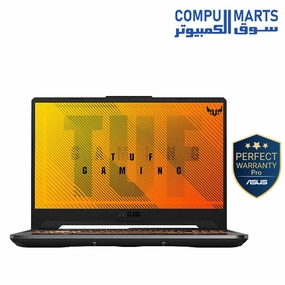 ASUS TUF F15 FX506LHB-HN8G5W Gaming Laptop - Intel Core i5-10300H 8GB 512GB SSD NVIDIA GTX 1650 4GB 15.6-Inch FHD 144Hz Win11 motherboard,pc