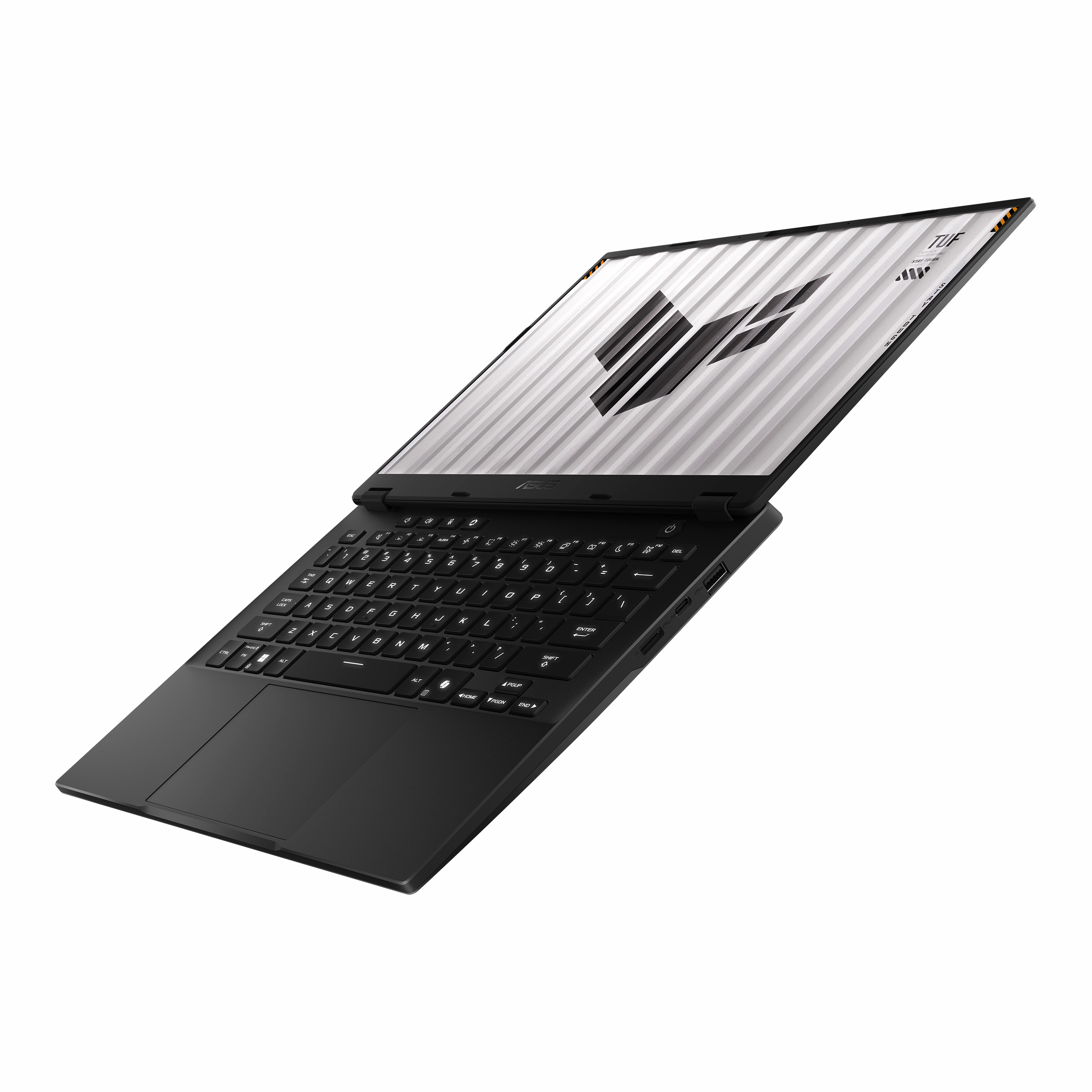 ASUS TUF Gaming A14 FA401KM-DS74 Gaming Laptop