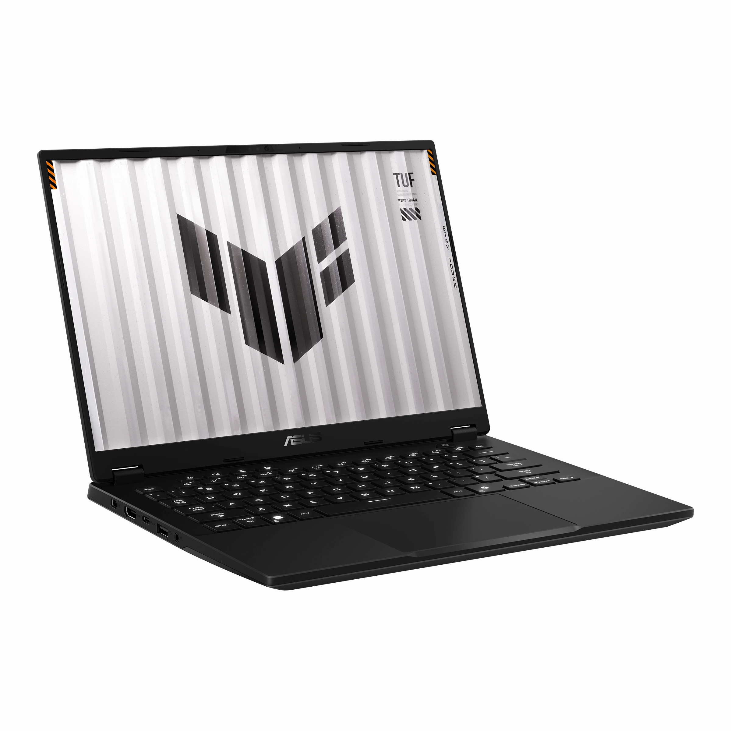 ASUS TUF Gaming A14 FA401KM-DS74 Gaming Laptop