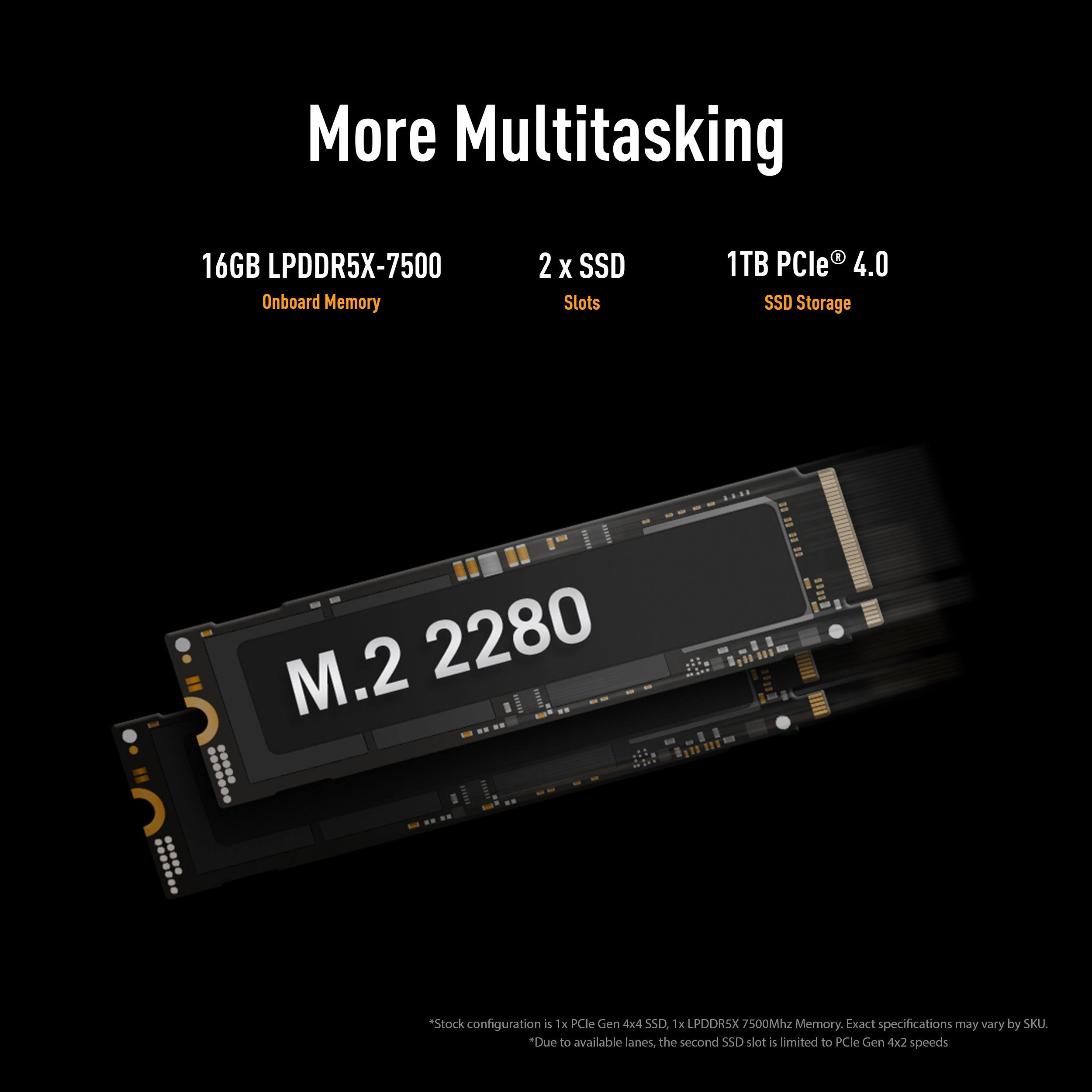 ASUS TUF Gaming A14 FA401KM-DS74 Gaming Laptop