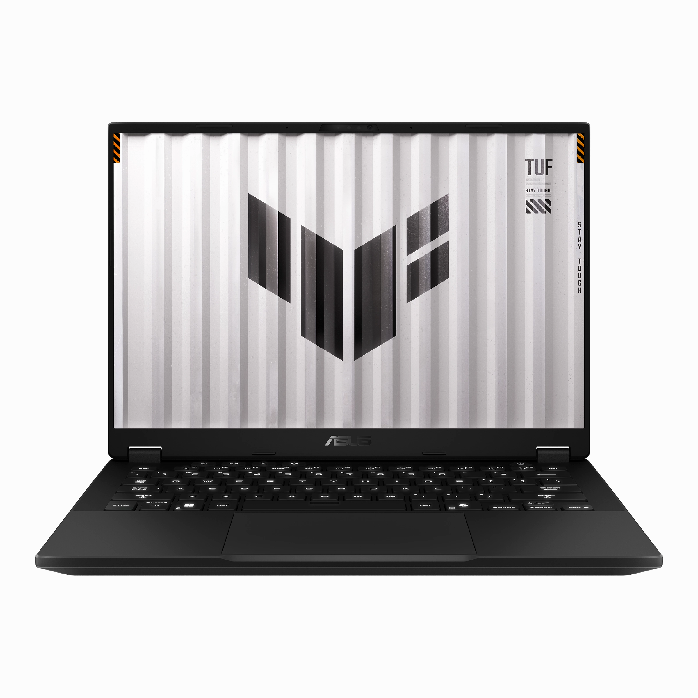 ASUS TUF Gaming A14 FA401KM-DS74 Gaming Laptop pc,gaming pc