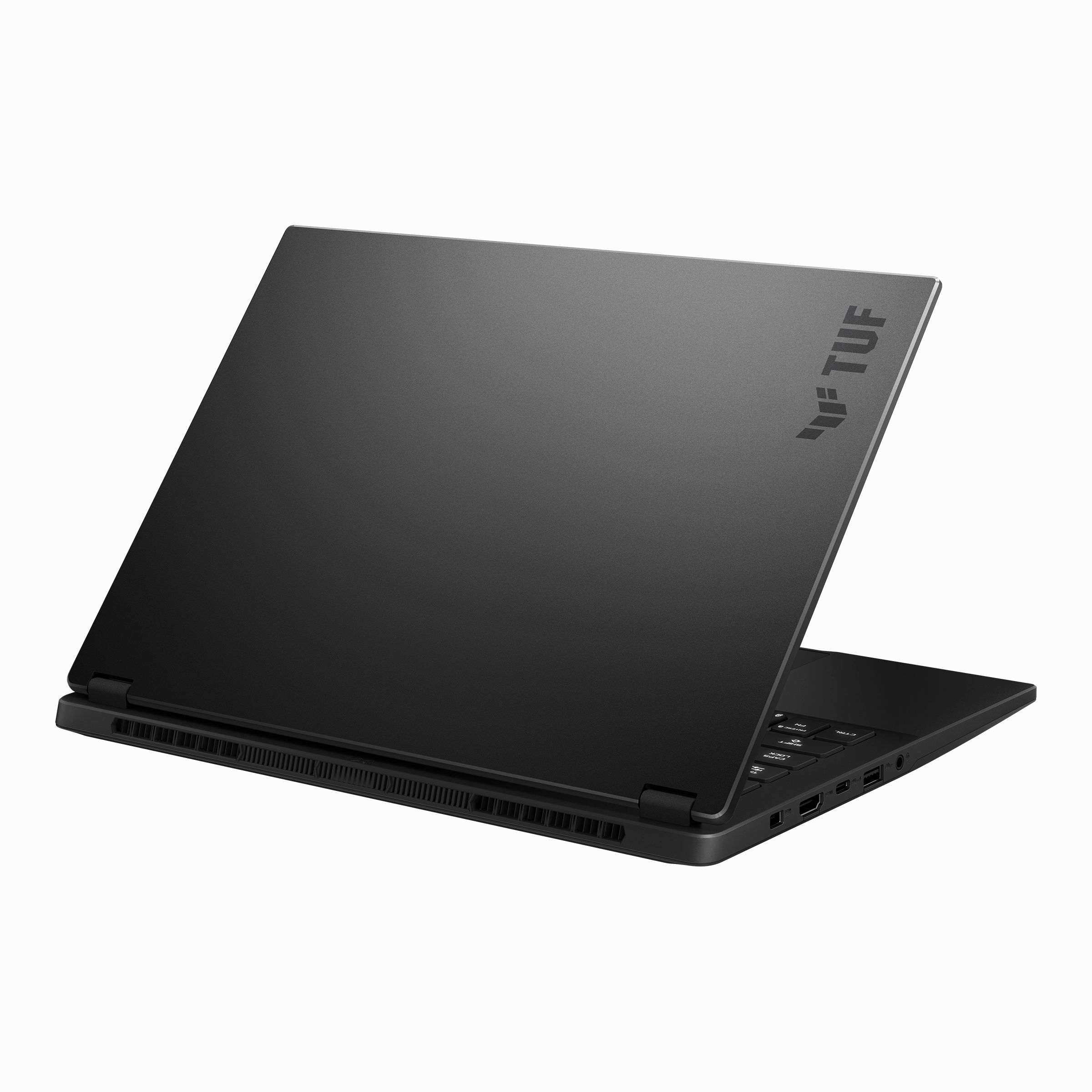 ASUS TUF Gaming A14 FA401KM-DS74 Gaming Laptop