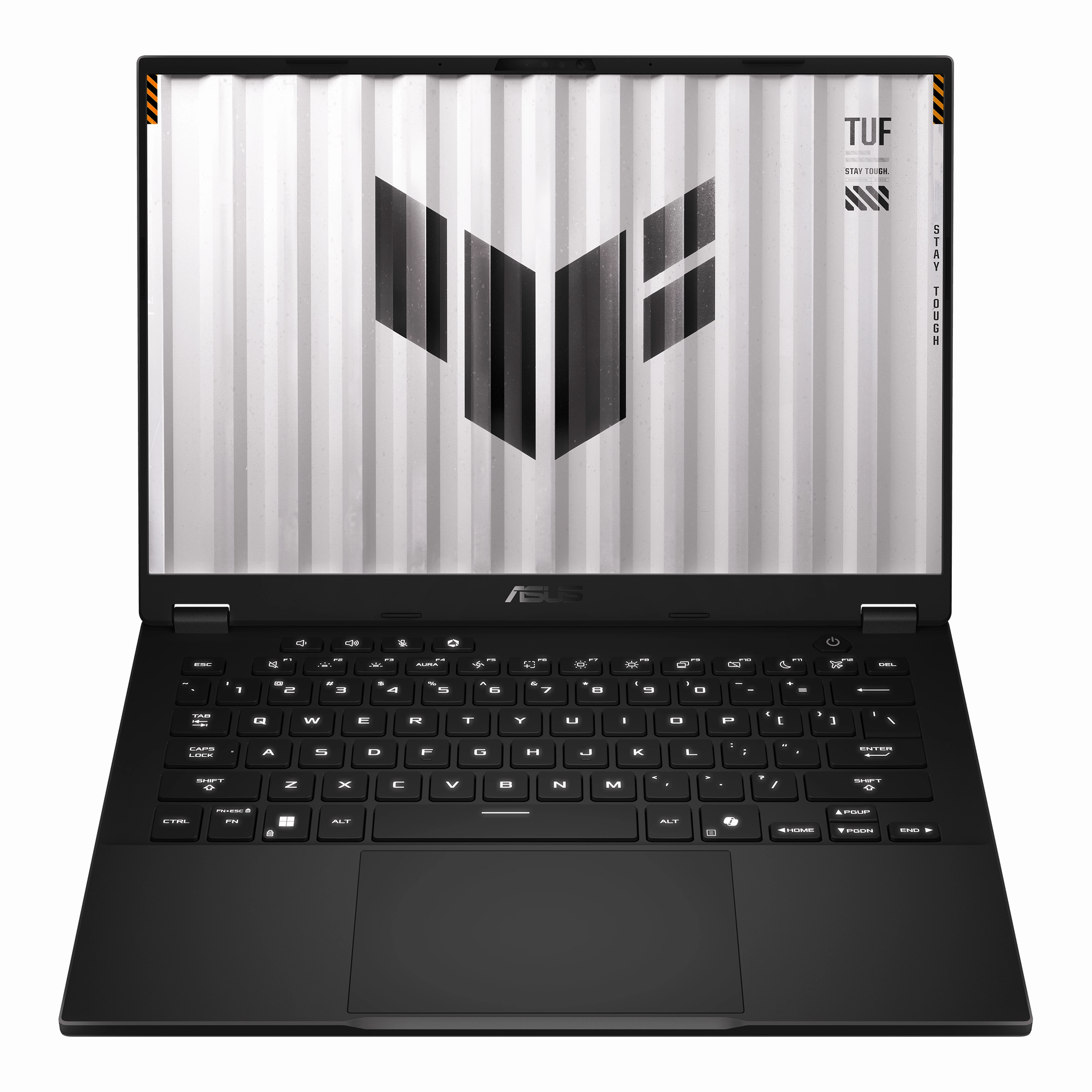 ASUS TUF Gaming A14 FA401KM-DS74 Gaming Laptop