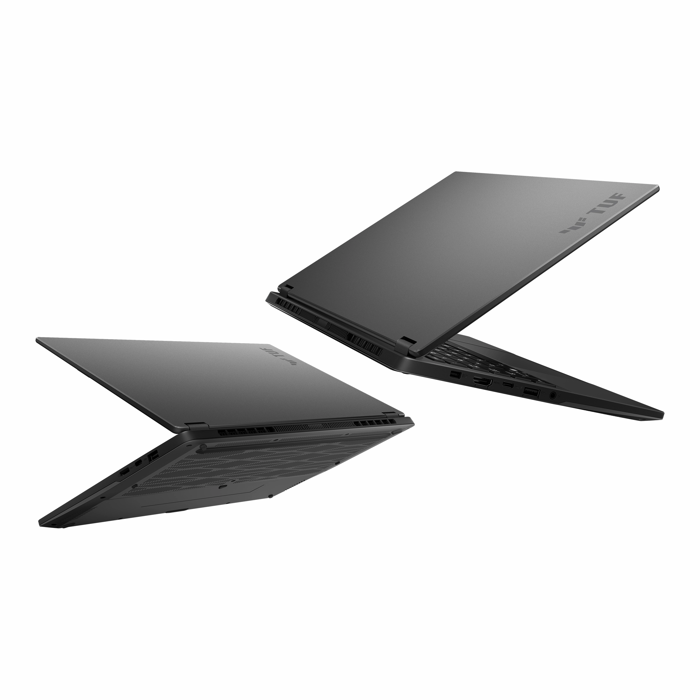 ASUS TUF Gaming A14 FA401KM-DS74 Gaming Laptop