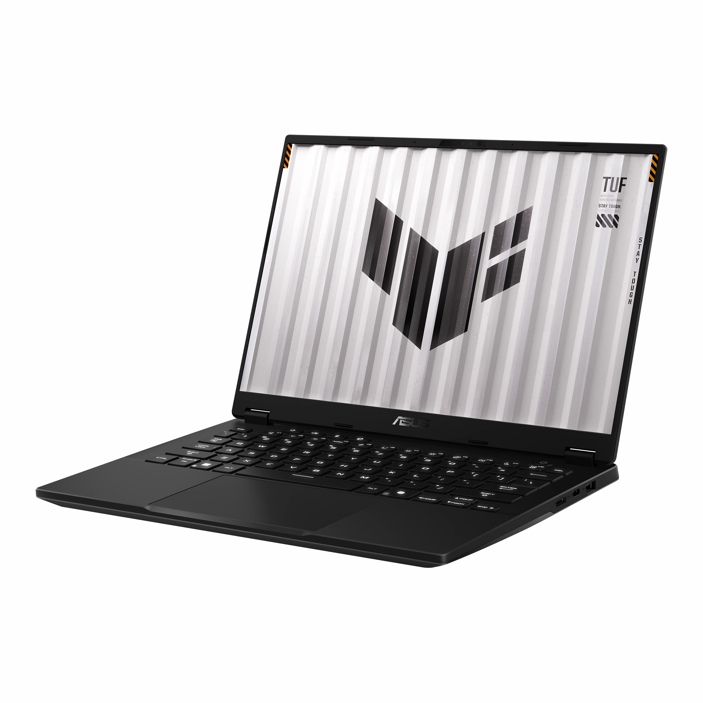 ASUS TUF Gaming A14 FA401KM-DS74 Gaming Laptop