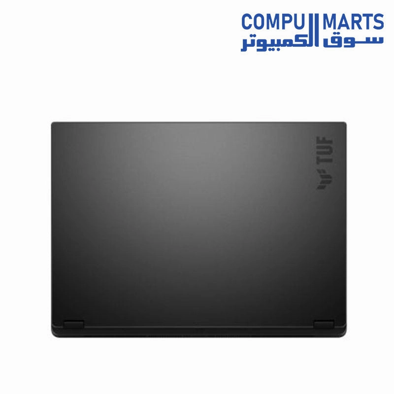 ASUS TUF Gaming A14 FA401WU-RG037W- AMD Ryzen AI 9 HX 370- NVIDIA GeForce RTX 4050- 16GB Ram- 1TB SSD- 14.0" WQXGA IPS SRGB 100%- WIN 11