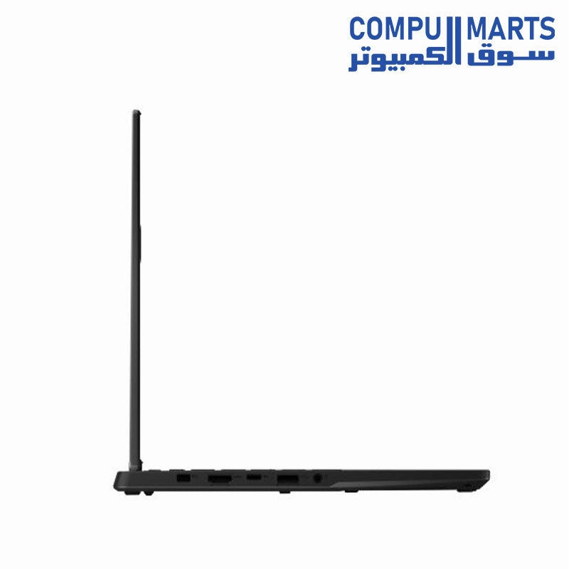 ASUS TUF Gaming A14 FA401WU-RG037W- AMD Ryzen AI 9 HX 370- NVIDIA GeForce RTX 4050- 16GB Ram- 1TB SSD- 14.0" WQXGA IPS SRGB 100%- WIN 11