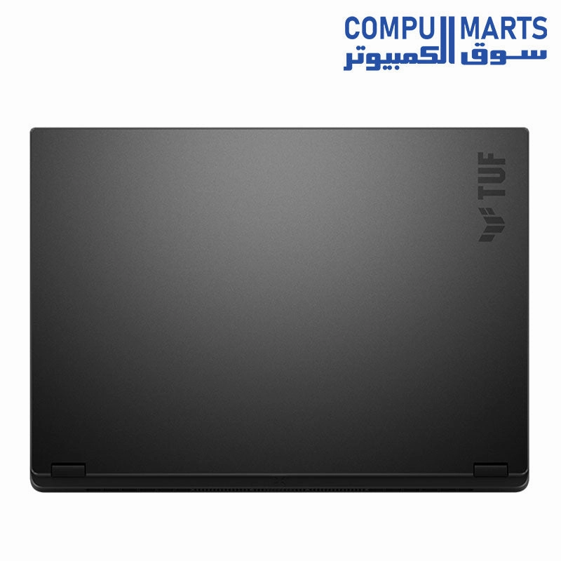 ASUS TUF Gaming A14 FA401WV-RG053W AI 9 HX 370 RAM 16GB SSD 1TB  NVIDIA GeForce RTX  4060 8GB 233 AI TOPs 14 2.5K  WQXGA)  WIN 11