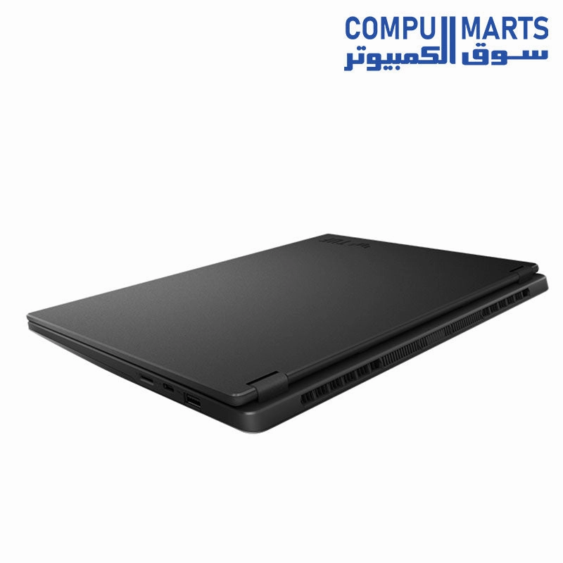 ASUS TUF Gaming A14 FA401WV-RG053W AI 9 HX 370 RAM 16GB SSD 1TB  NVIDIA GeForce RTX  4060 8GB 233 AI TOPs 14 2.5K  WQXGA)  WIN 11