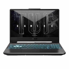 Asus TUF Gaming A15-AMD Ryzen 7 7435HS, 16GB & 512GB SSD RTX, 15.6Inch, Win11 tv stand, curved tv